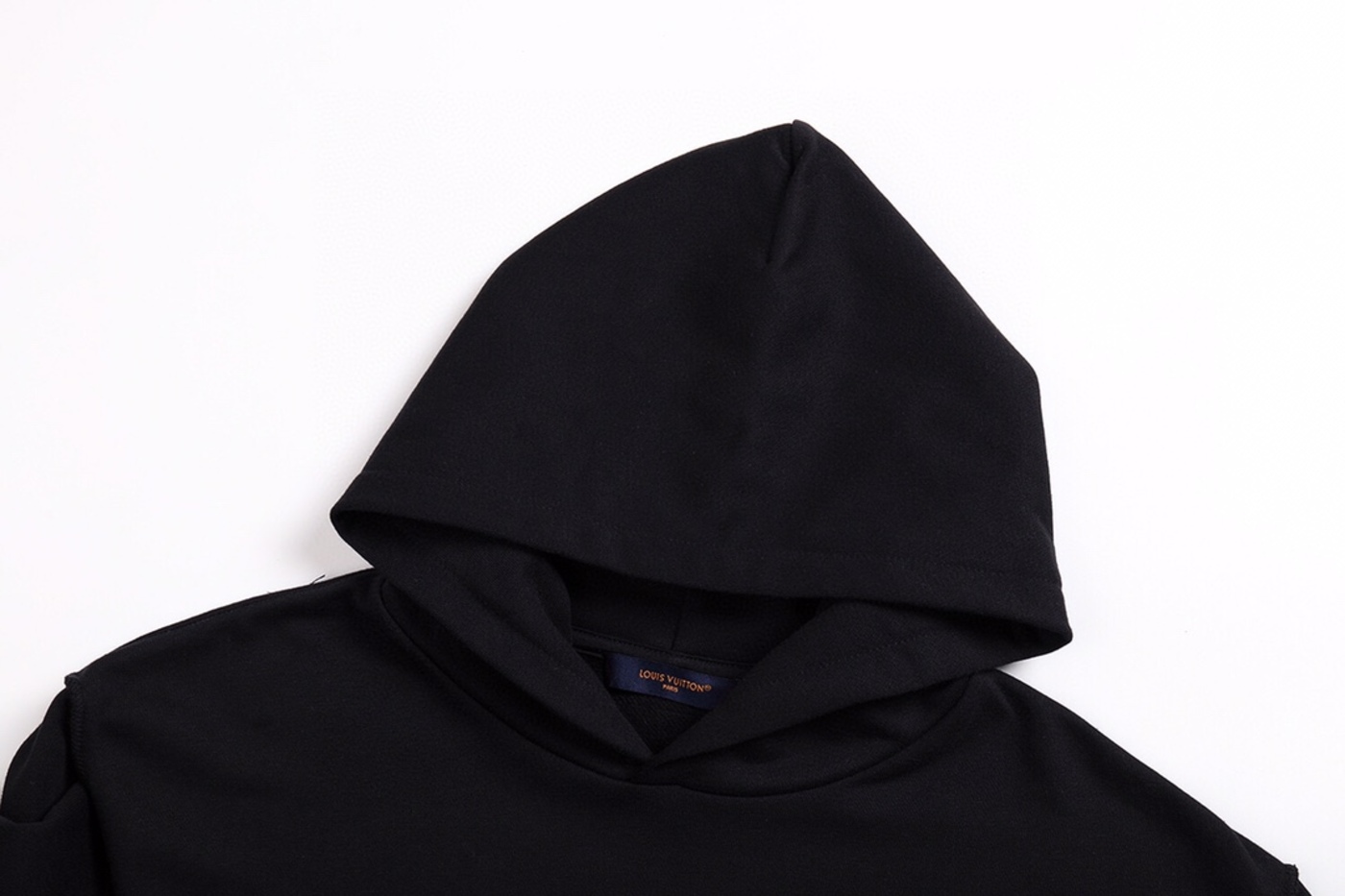 60731a2541b0ceab23dde41c4dc461bd_1759725152_756.jpg 60731a2541b0ceab23dde41c4dc461bd_1759725152_756.jpg