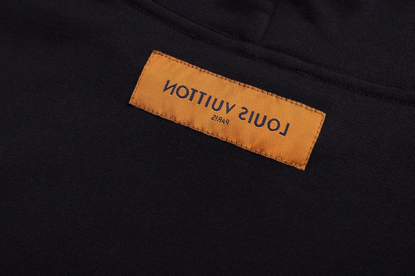 60731a2541b0ceab23dde41c4dc461bd_1759725152_9992.jpg 60731a2541b0ceab23dde41c4dc461bd_1759725152_9992.jpg