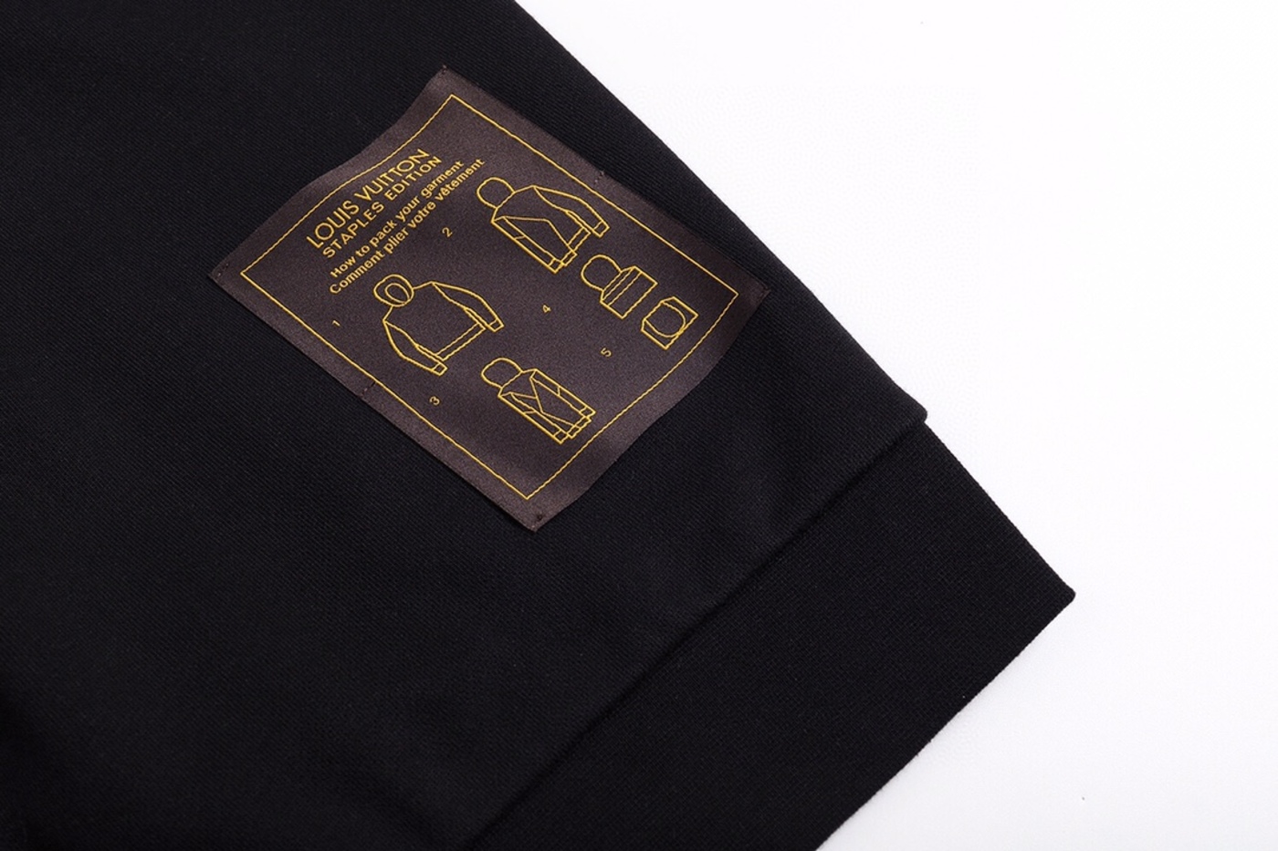 60731a2541b0ceab23dde41c4dc461bd_1759725153_1952.jpg 60731a2541b0ceab23dde41c4dc461bd_1759725153_1952.jpg