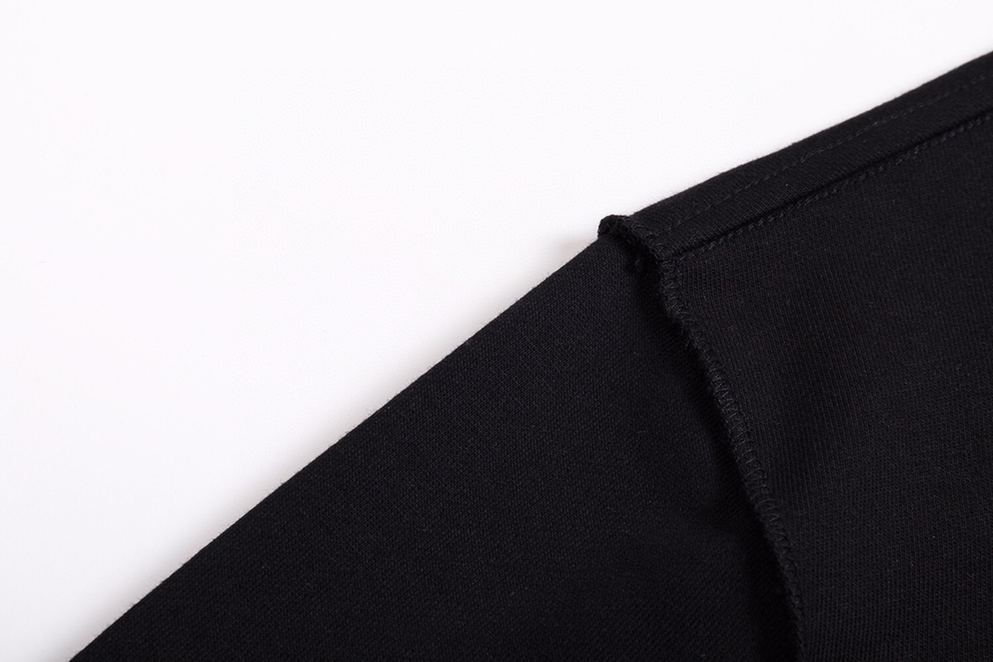 60731a2541b0ceab23dde41c4dc461bd_1759725153_6102.jpg 60731a2541b0ceab23dde41c4dc461bd_1759725153_6102.jpg