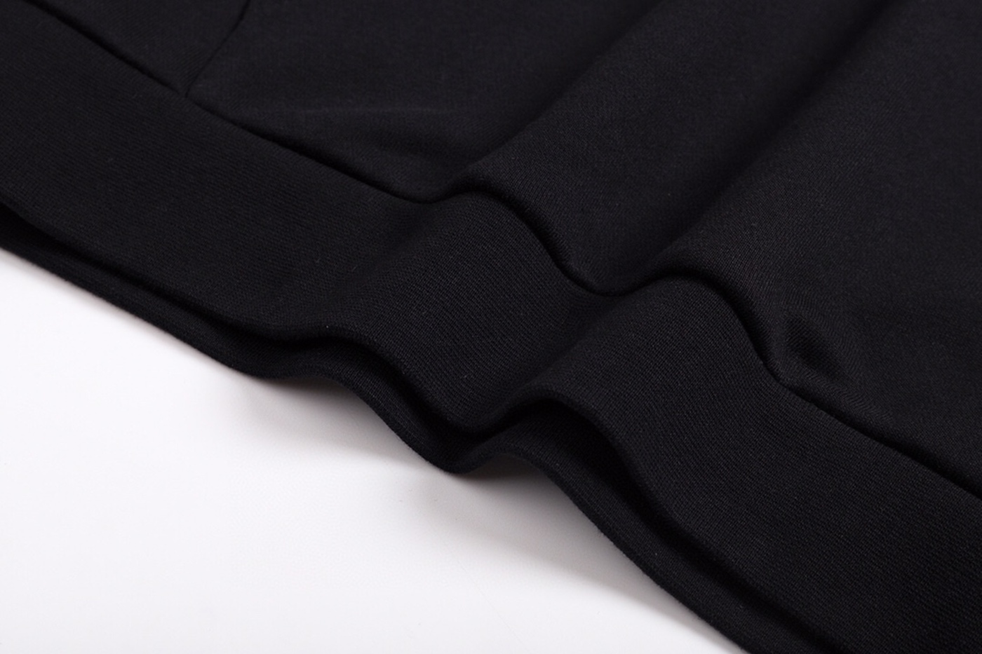 60731a2541b0ceab23dde41c4dc461bd_1759725153_7719.jpg 60731a2541b0ceab23dde41c4dc461bd_1759725153_7719.jpg