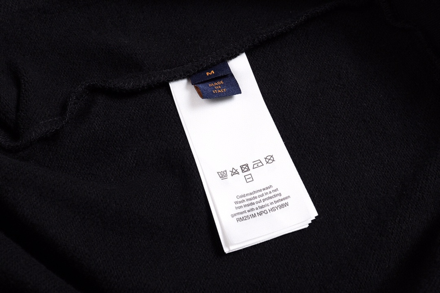 60731a2541b0ceab23dde41c4dc461bd_1759725153_988.jpg 60731a2541b0ceab23dde41c4dc461bd_1759725153_988.jpg