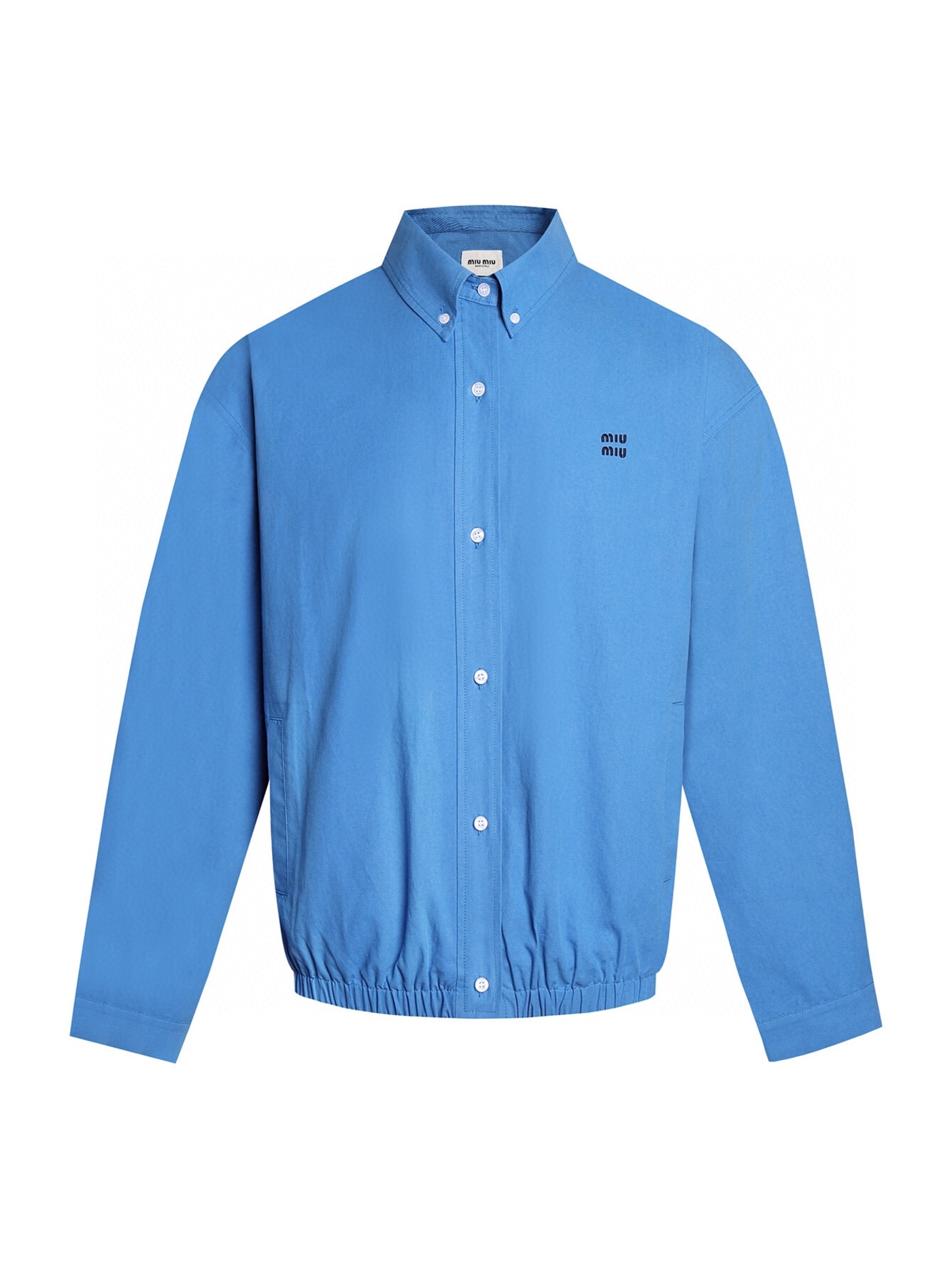 60731a2541b0ceab23dde41c4dc461bd_1759725660_4045.jpg 60731a2541b0ceab23dde41c4dc461bd_1759725660_4045.jpg