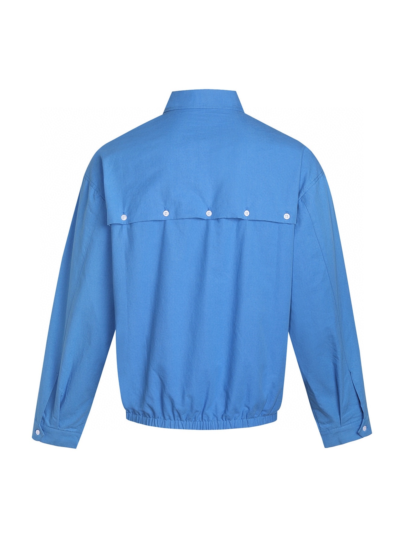 60731a2541b0ceab23dde41c4dc461bd_1759725660_6194.jpg 60731a2541b0ceab23dde41c4dc461bd_1759725660_6194.jpg