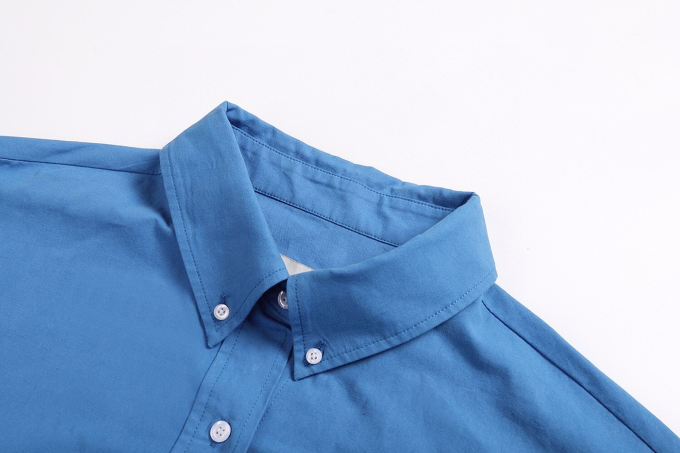 60731a2541b0ceab23dde41c4dc461bd_1759725660_8284.jpg 60731a2541b0ceab23dde41c4dc461bd_1759725660_8284.jpg