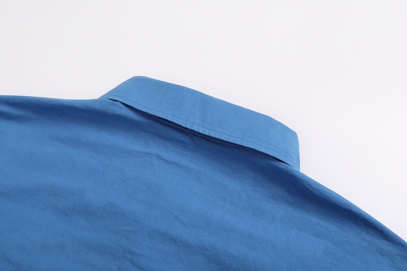 60731a2541b0ceab23dde41c4dc461bd_1759725661_1682.jpg 60731a2541b0ceab23dde41c4dc461bd_1759725661_1682.jpg