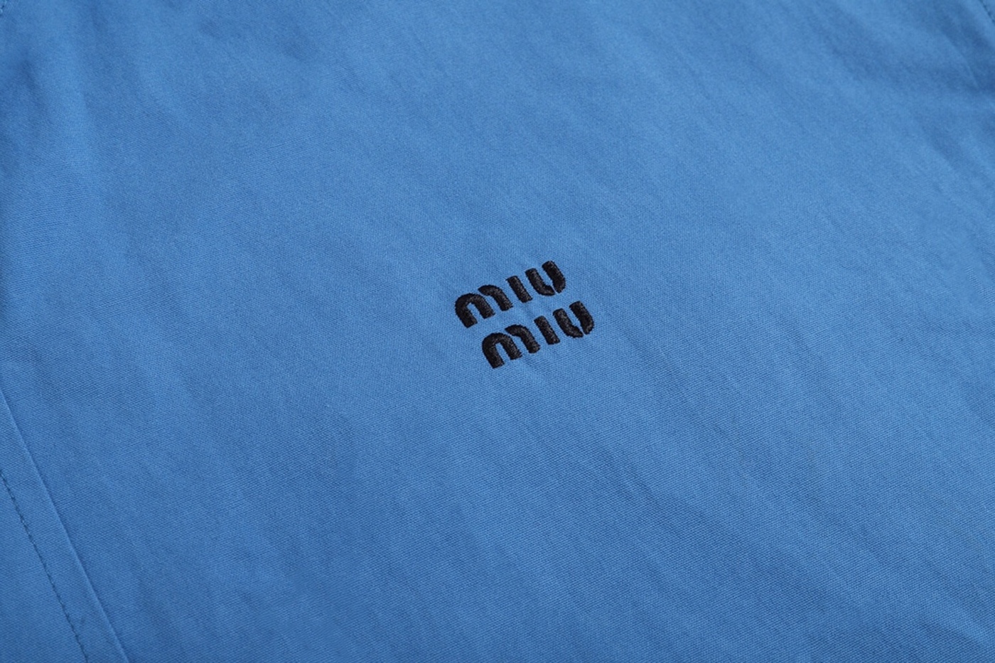 60731a2541b0ceab23dde41c4dc461bd_1759725661_4665.jpg 60731a2541b0ceab23dde41c4dc461bd_1759725661_4665.jpg