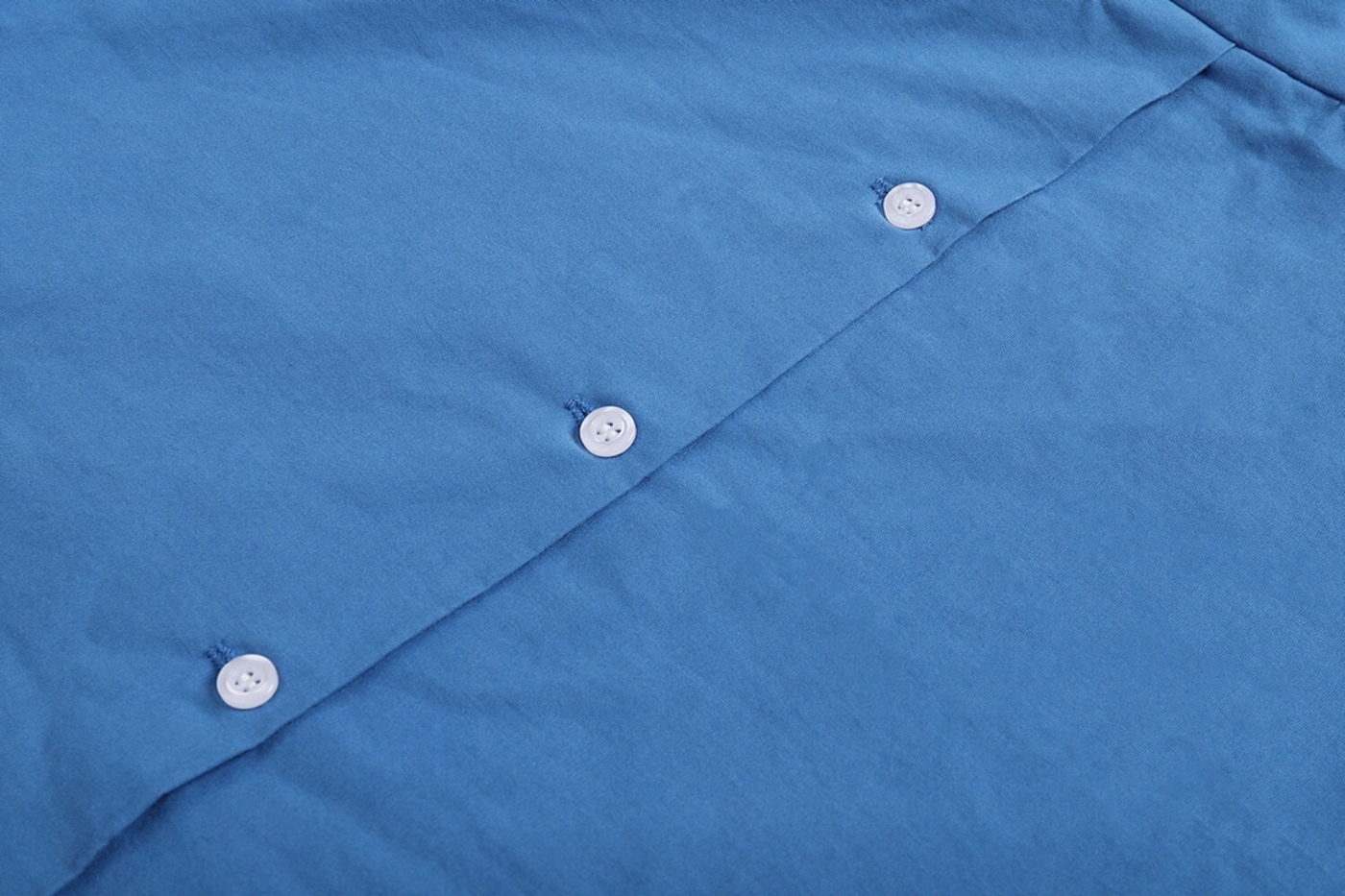 60731a2541b0ceab23dde41c4dc461bd_1759725661_669.jpg 60731a2541b0ceab23dde41c4dc461bd_1759725661_669.jpg