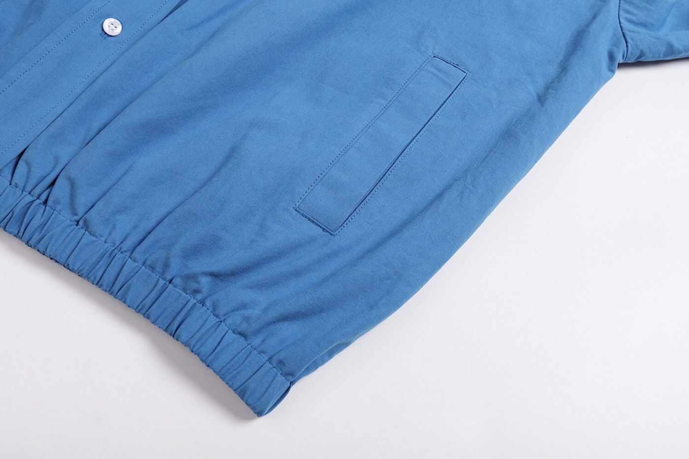 60731a2541b0ceab23dde41c4dc461bd_1759725661_9866.jpg 60731a2541b0ceab23dde41c4dc461bd_1759725661_9866.jpg