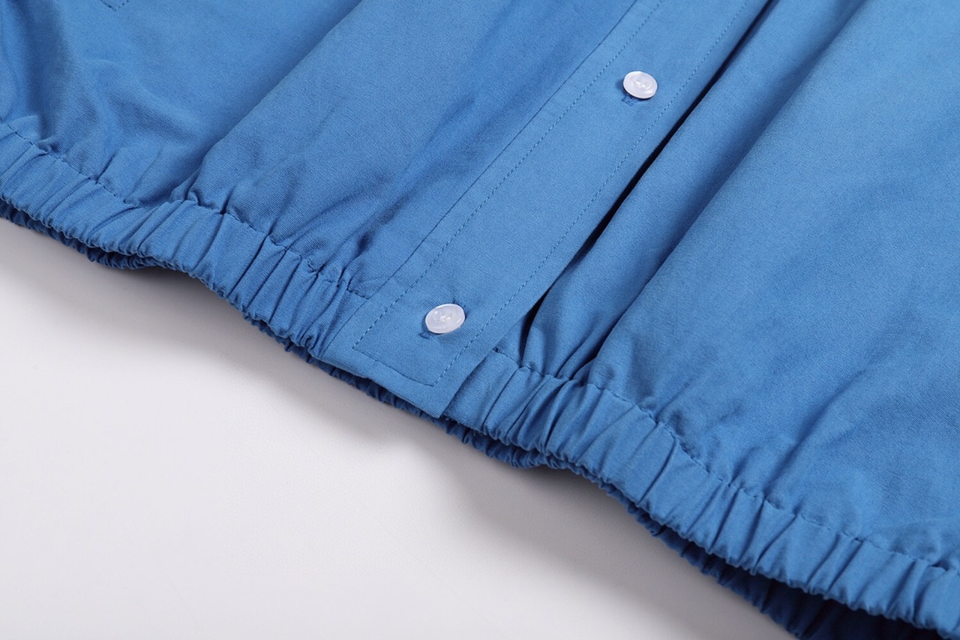 60731a2541b0ceab23dde41c4dc461bd_1759725662_1953.jpg 60731a2541b0ceab23dde41c4dc461bd_1759725662_1953.jpg