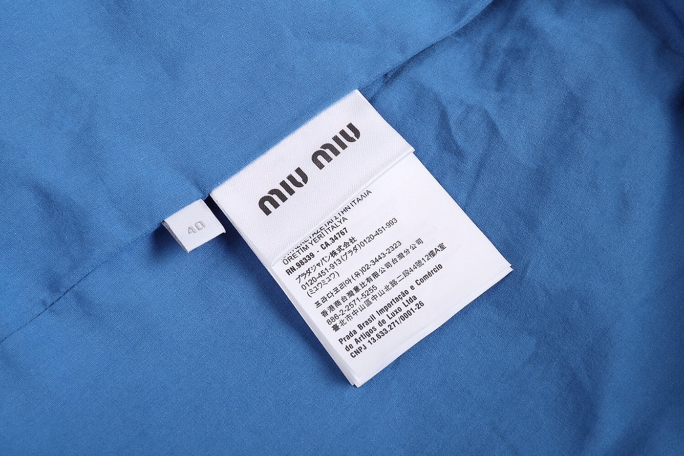 60731a2541b0ceab23dde41c4dc461bd_1759725662_4173.jpg 60731a2541b0ceab23dde41c4dc461bd_1759725662_4173.jpg