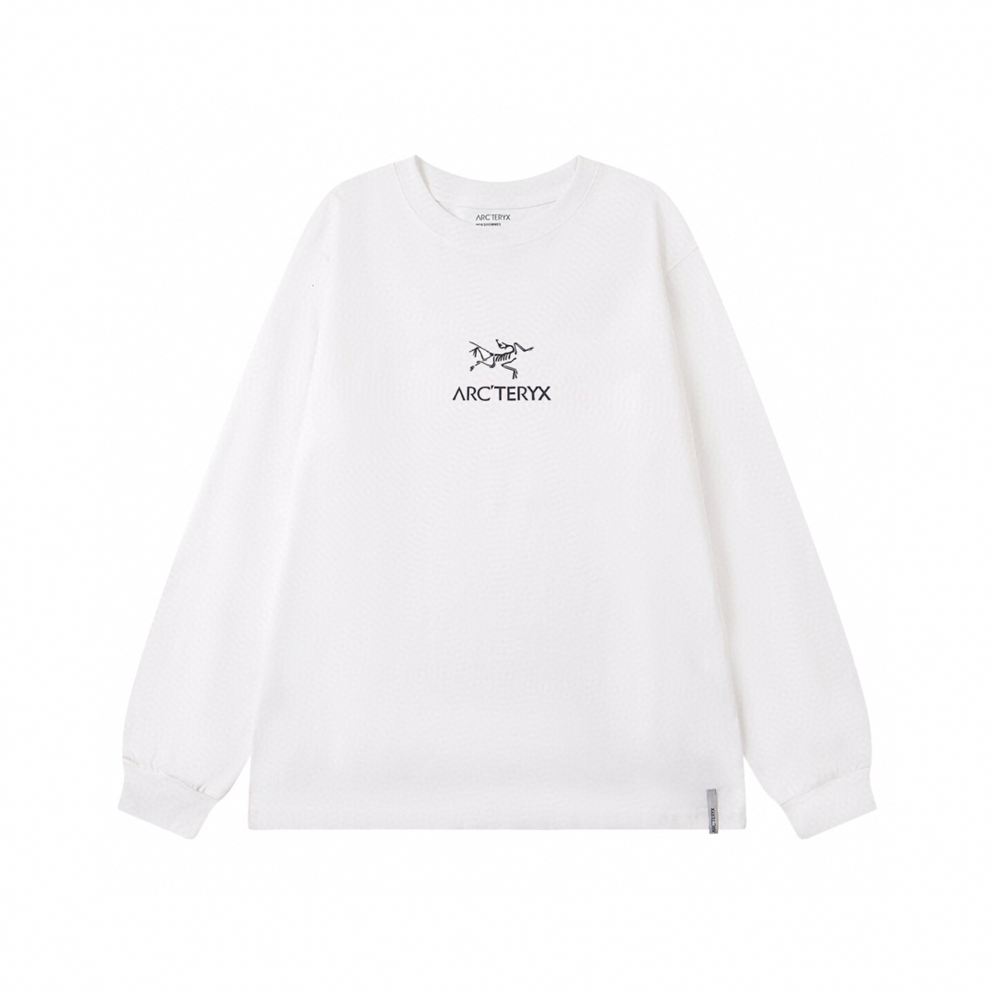 60731a2541b0ceab23dde41c4dc461bd_1759726006_5519.jpg 60731a2541b0ceab23dde41c4dc461bd_1759726006_5519.jpg