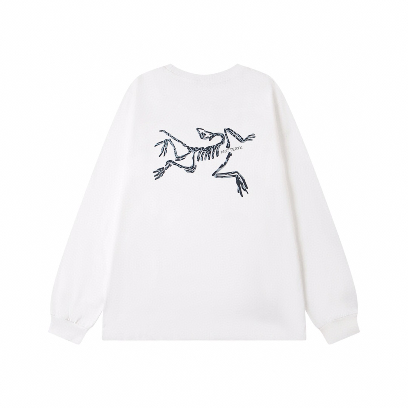 60731a2541b0ceab23dde41c4dc461bd_1759726006_7187.jpg 60731a2541b0ceab23dde41c4dc461bd_1759726006_7187.jpg