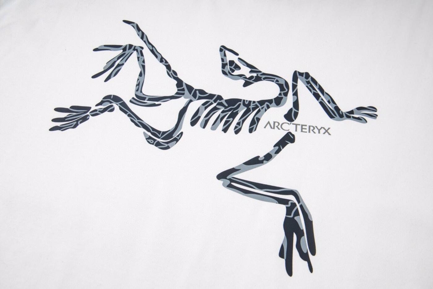 60731a2541b0ceab23dde41c4dc461bd_1759726007_2563.jpg 60731a2541b0ceab23dde41c4dc461bd_1759726007_2563.jpg