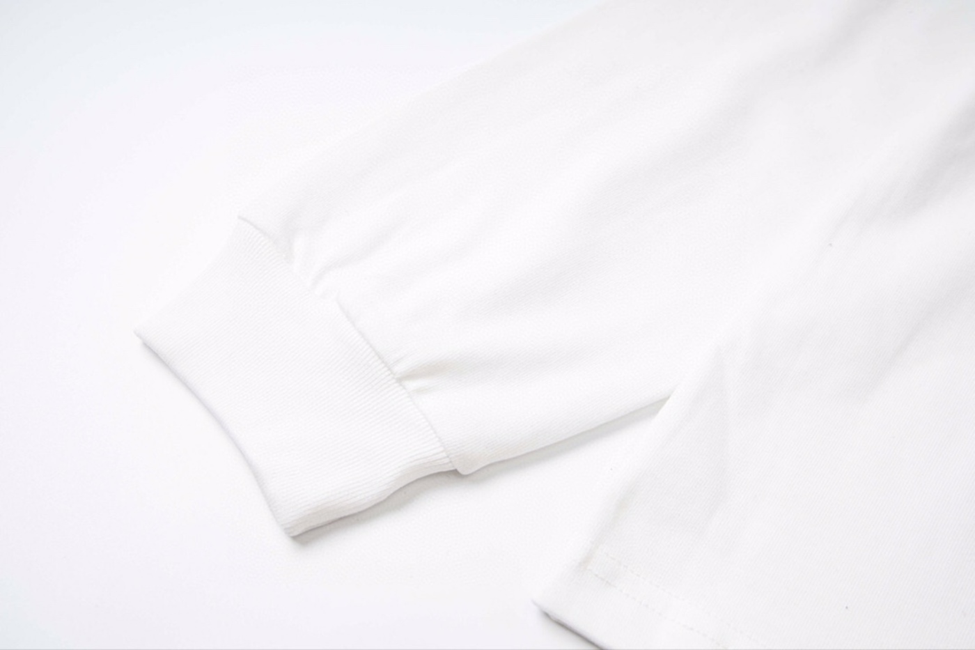 60731a2541b0ceab23dde41c4dc461bd_1759726007_4025.jpg 60731a2541b0ceab23dde41c4dc461bd_1759726007_4025.jpg