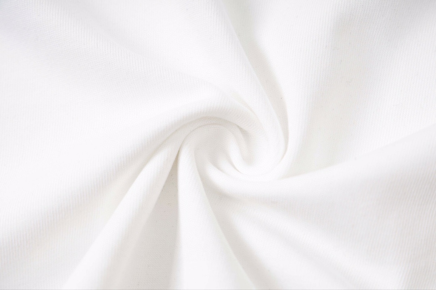 60731a2541b0ceab23dde41c4dc461bd_1759726007_5544.jpg 60731a2541b0ceab23dde41c4dc461bd_1759726007_5544.jpg