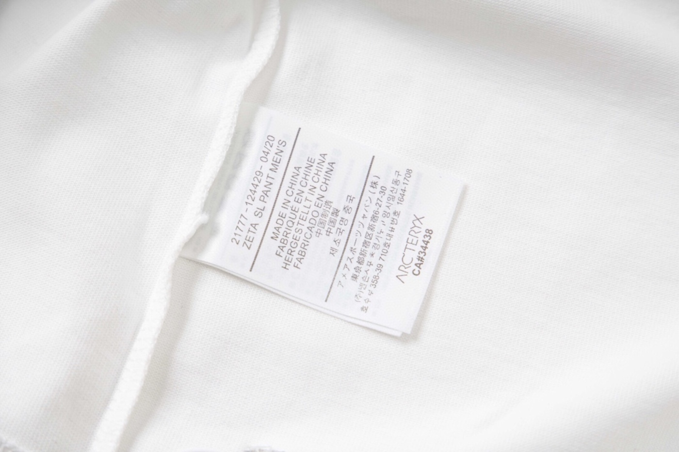 60731a2541b0ceab23dde41c4dc461bd_1759726007_7472.jpg 60731a2541b0ceab23dde41c4dc461bd_1759726007_7472.jpg