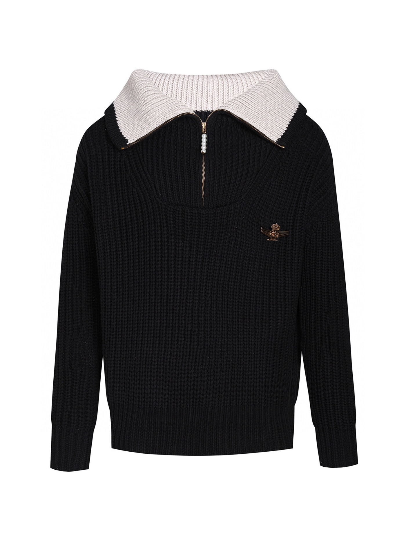 60731a2541b0ceab23dde41c4dc461bd_1759812446_6352.jpg 60731a2541b0ceab23dde41c4dc461bd_1759812446_6352.jpg