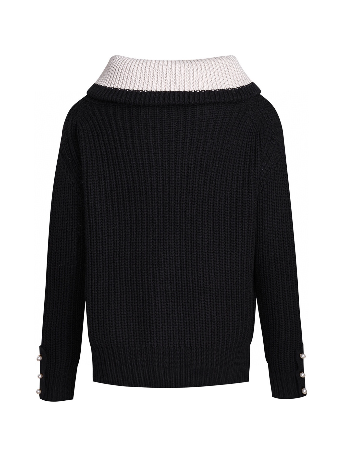 60731a2541b0ceab23dde41c4dc461bd_1759812447_0228.jpg 60731a2541b0ceab23dde41c4dc461bd_1759812447_0228.jpg