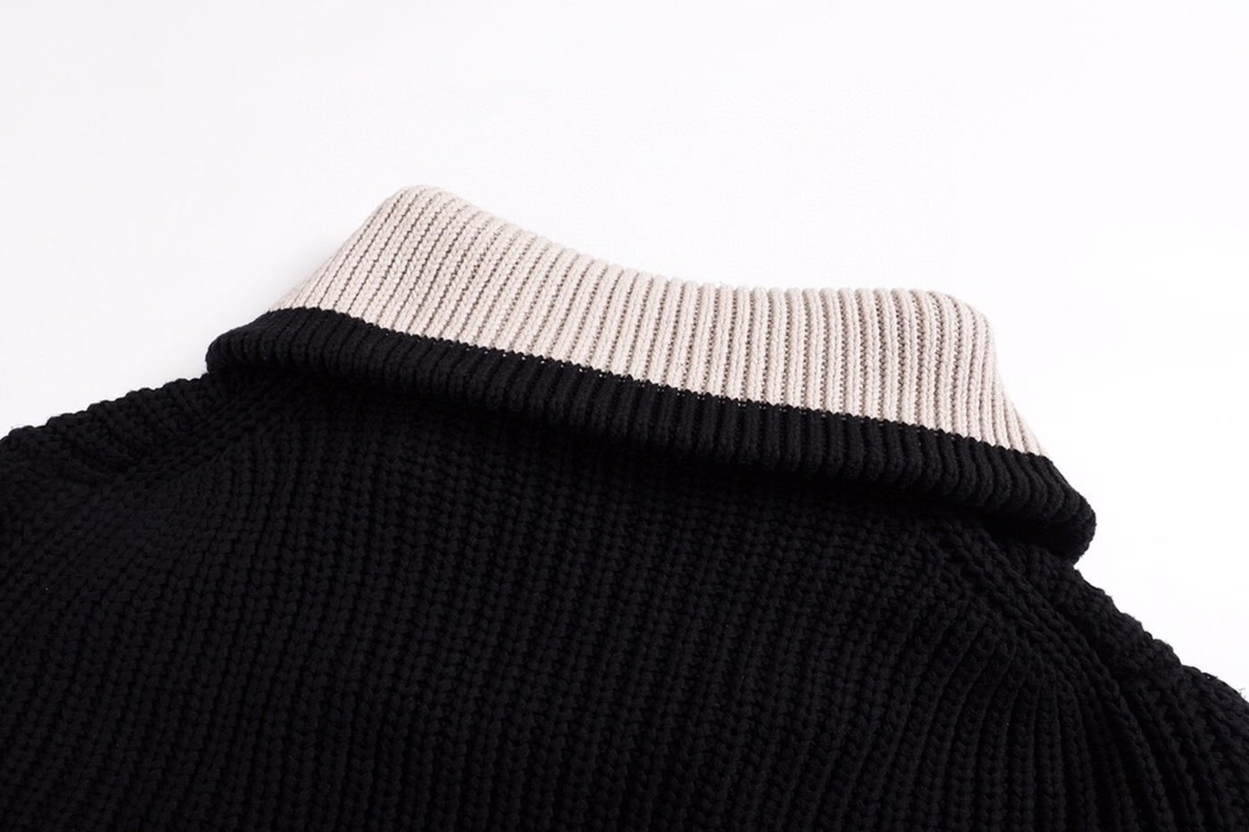 60731a2541b0ceab23dde41c4dc461bd_1759812447_4032.jpg 60731a2541b0ceab23dde41c4dc461bd_1759812447_4032.jpg