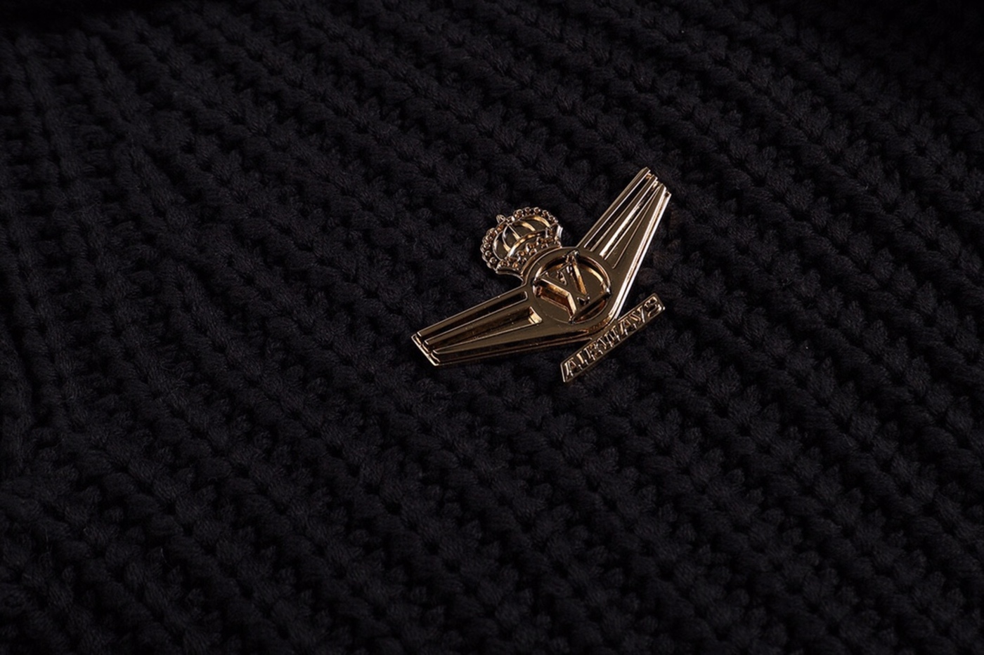 60731a2541b0ceab23dde41c4dc461bd_1759812447_5988.jpg 60731a2541b0ceab23dde41c4dc461bd_1759812447_5988.jpg