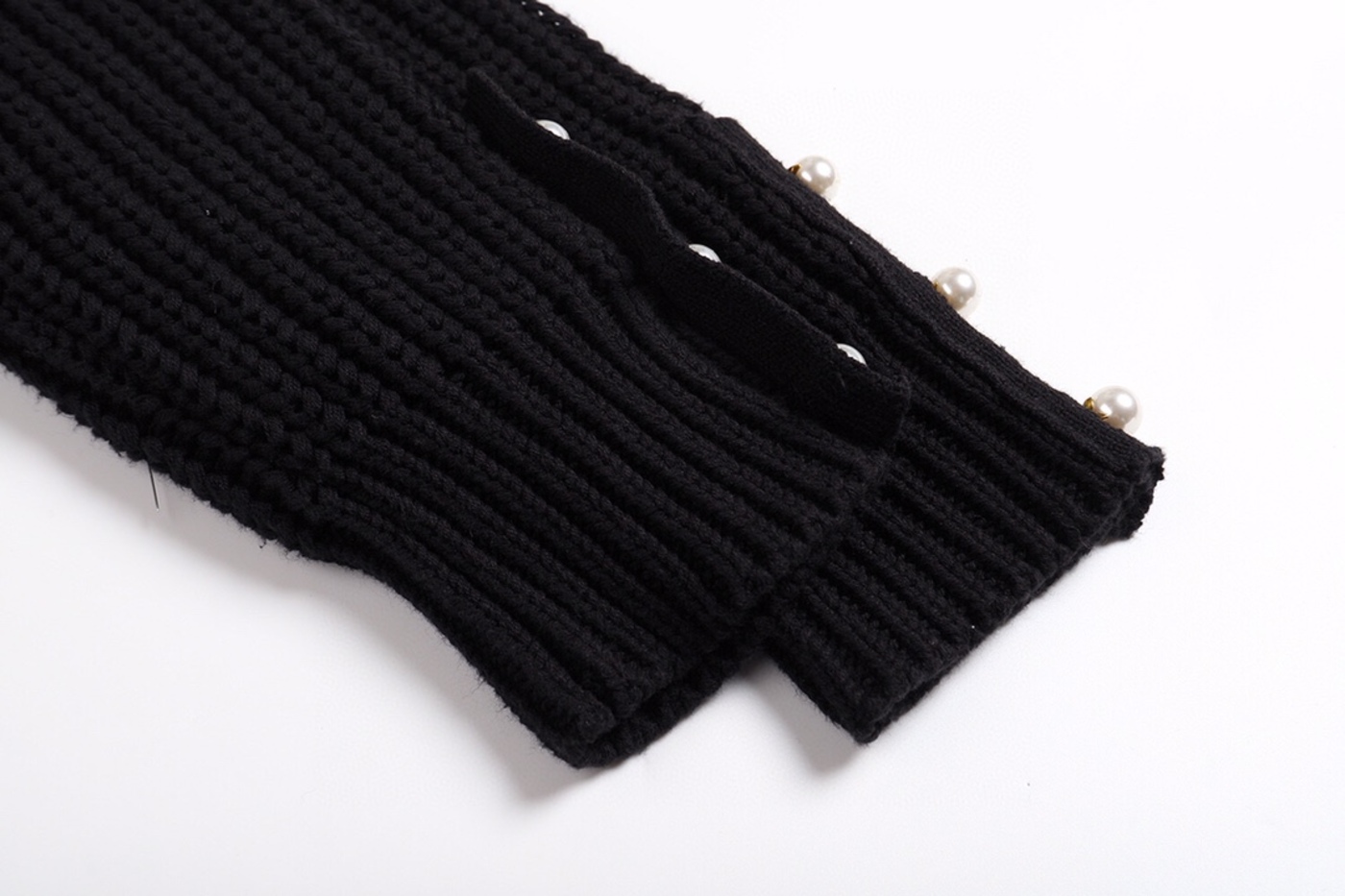 60731a2541b0ceab23dde41c4dc461bd_1759812447_7532.jpg 60731a2541b0ceab23dde41c4dc461bd_1759812447_7532.jpg