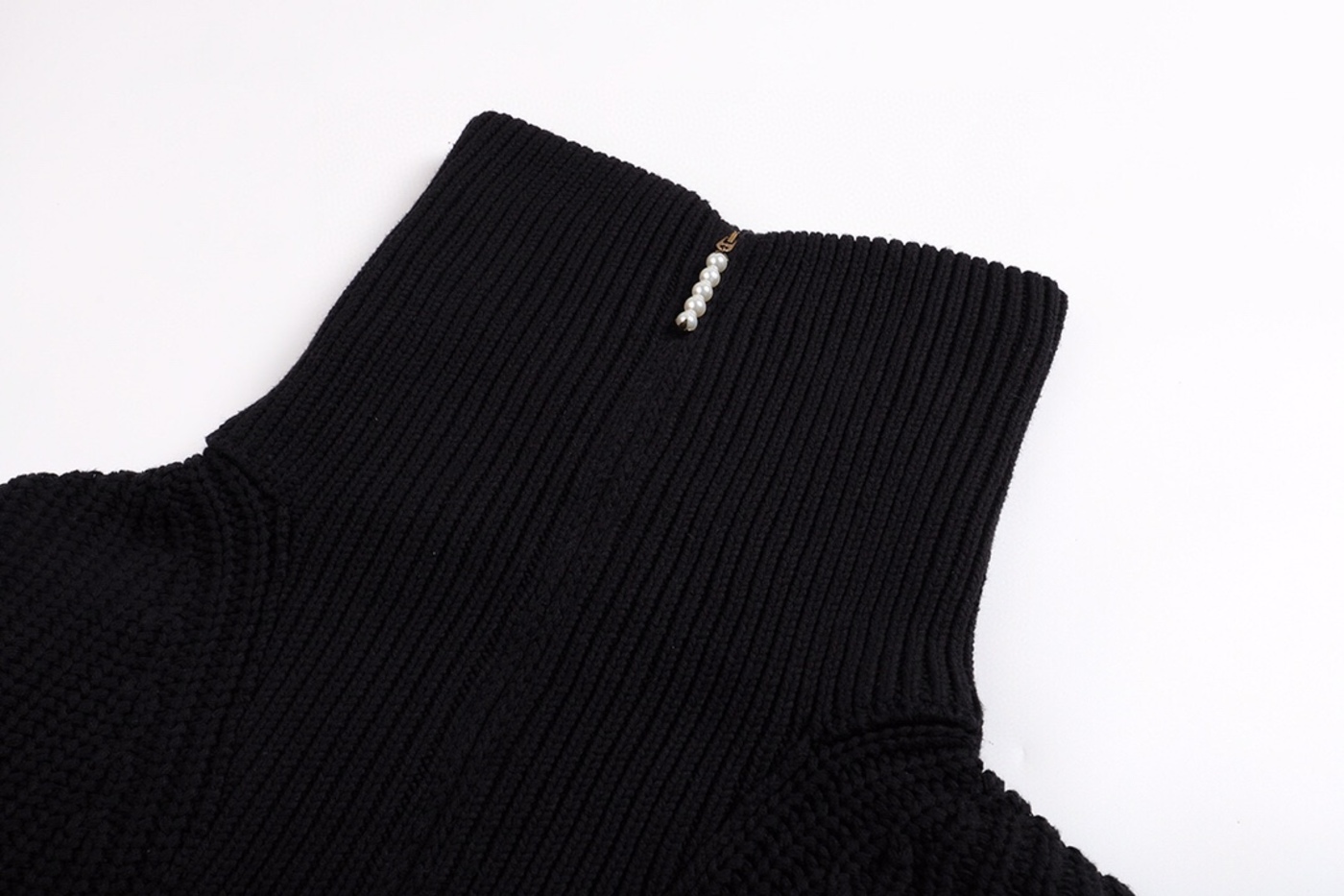 60731a2541b0ceab23dde41c4dc461bd_1759812447_9073.jpg 60731a2541b0ceab23dde41c4dc461bd_1759812447_9073.jpg