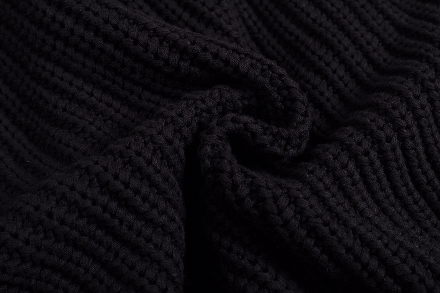 60731a2541b0ceab23dde41c4dc461bd_1759812448_0638.jpg 60731a2541b0ceab23dde41c4dc461bd_1759812448_0638.jpg