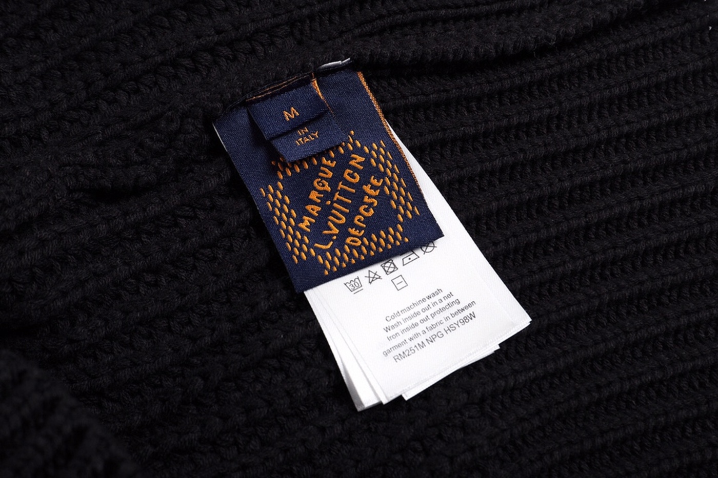 60731a2541b0ceab23dde41c4dc461bd_1759812448_2681.jpg 60731a2541b0ceab23dde41c4dc461bd_1759812448_2681.jpg