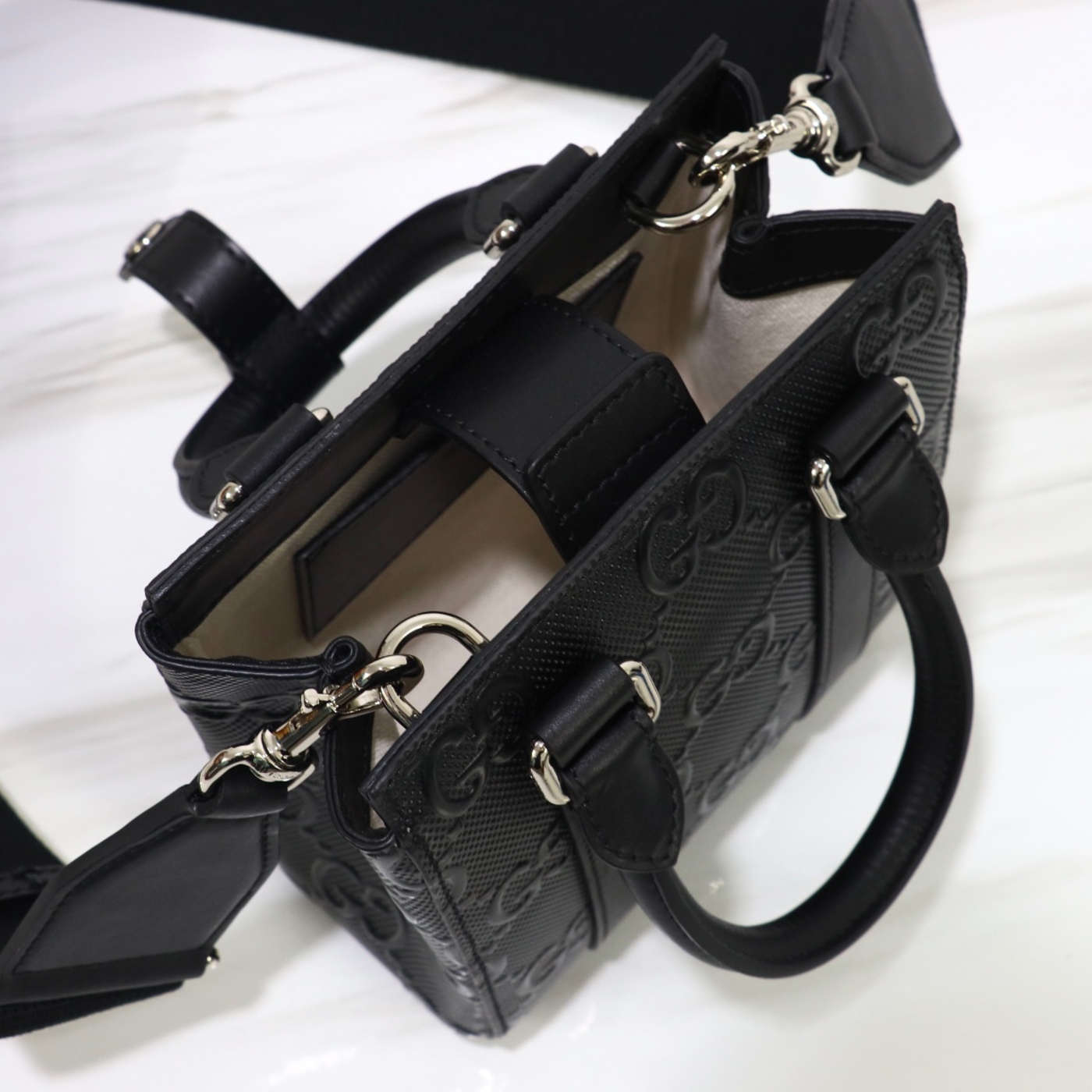 60731a2541b0ceab23dde41c4dc461bd_1759817173_6965.jpg 60731a2541b0ceab23dde41c4dc461bd_1759817173_6965.jpg