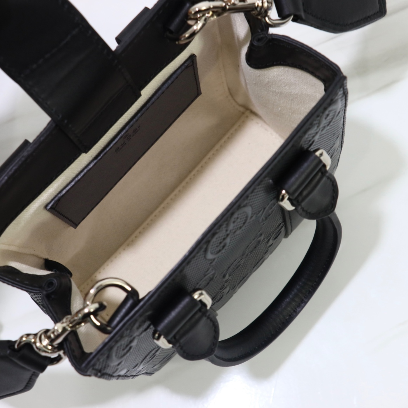 60731a2541b0ceab23dde41c4dc461bd_1759817174_9645.jpg 60731a2541b0ceab23dde41c4dc461bd_1759817174_9645.jpg