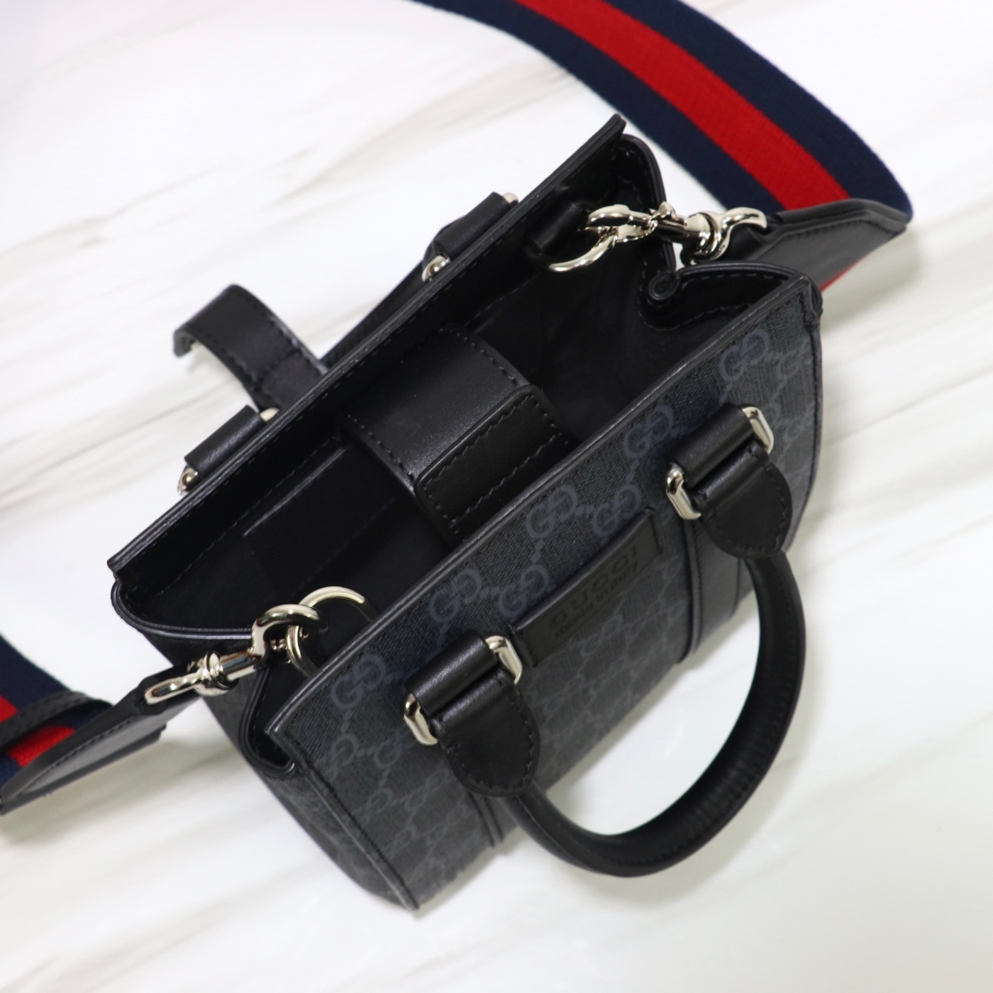 60731a2541b0ceab23dde41c4dc461bd_1759817730_5963.jpg 60731a2541b0ceab23dde41c4dc461bd_1759817730_5963.jpg