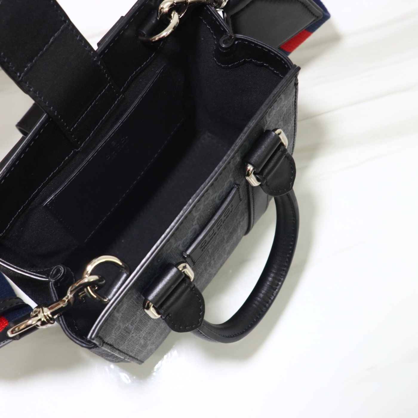 60731a2541b0ceab23dde41c4dc461bd_1759817731_406.jpg 60731a2541b0ceab23dde41c4dc461bd_1759817731_406.jpg