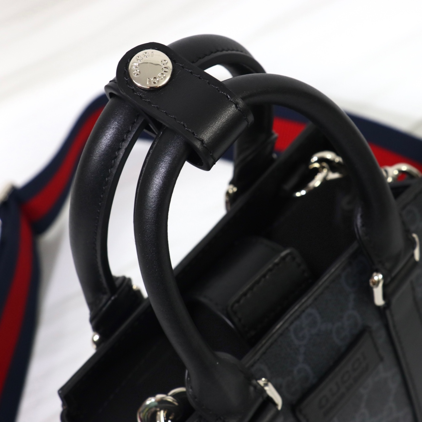 60731a2541b0ceab23dde41c4dc461bd_1759817731_6027.jpg 60731a2541b0ceab23dde41c4dc461bd_1759817731_6027.jpg