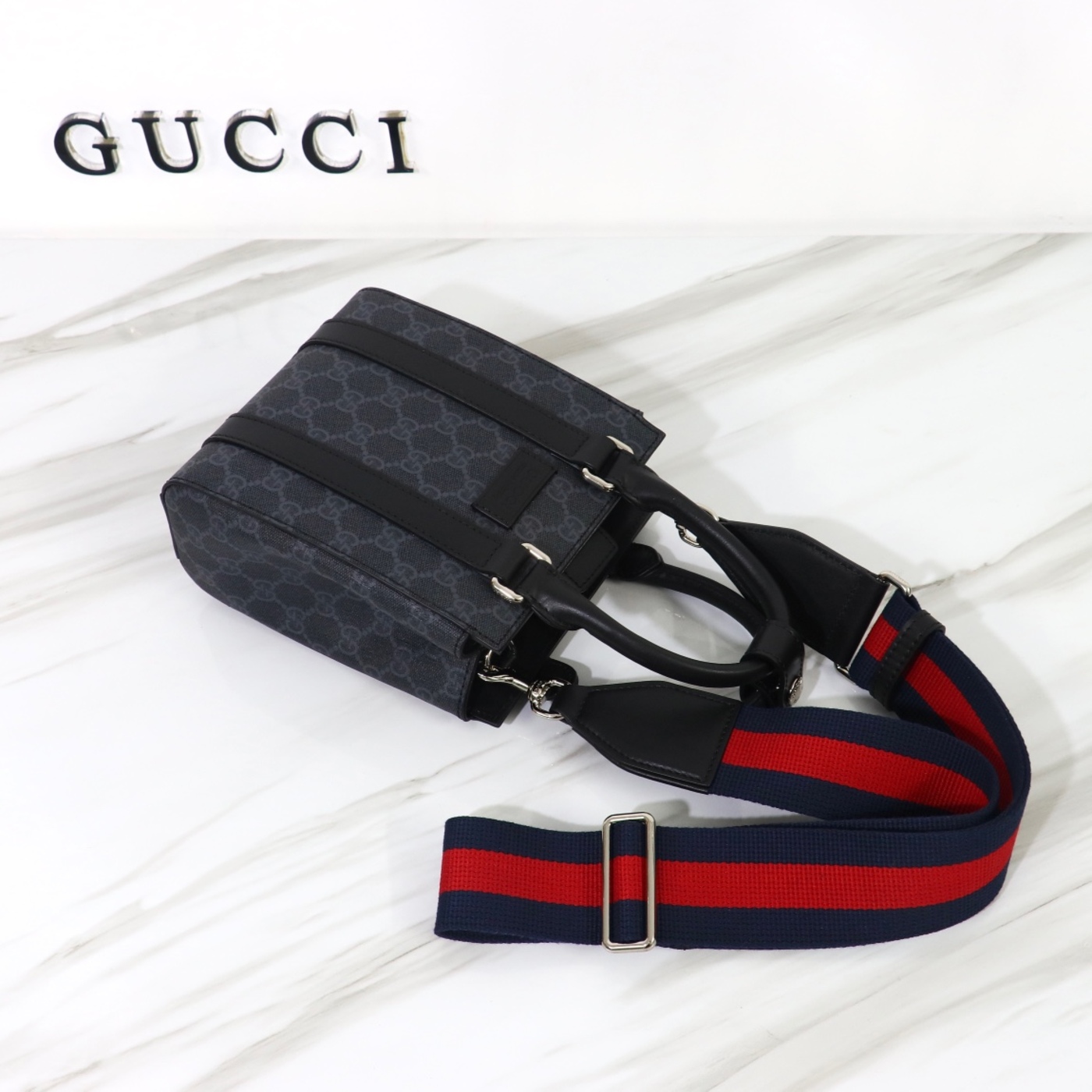 60731a2541b0ceab23dde41c4dc461bd_1759817731_9092.jpg 60731a2541b0ceab23dde41c4dc461bd_1759817731_9092.jpg