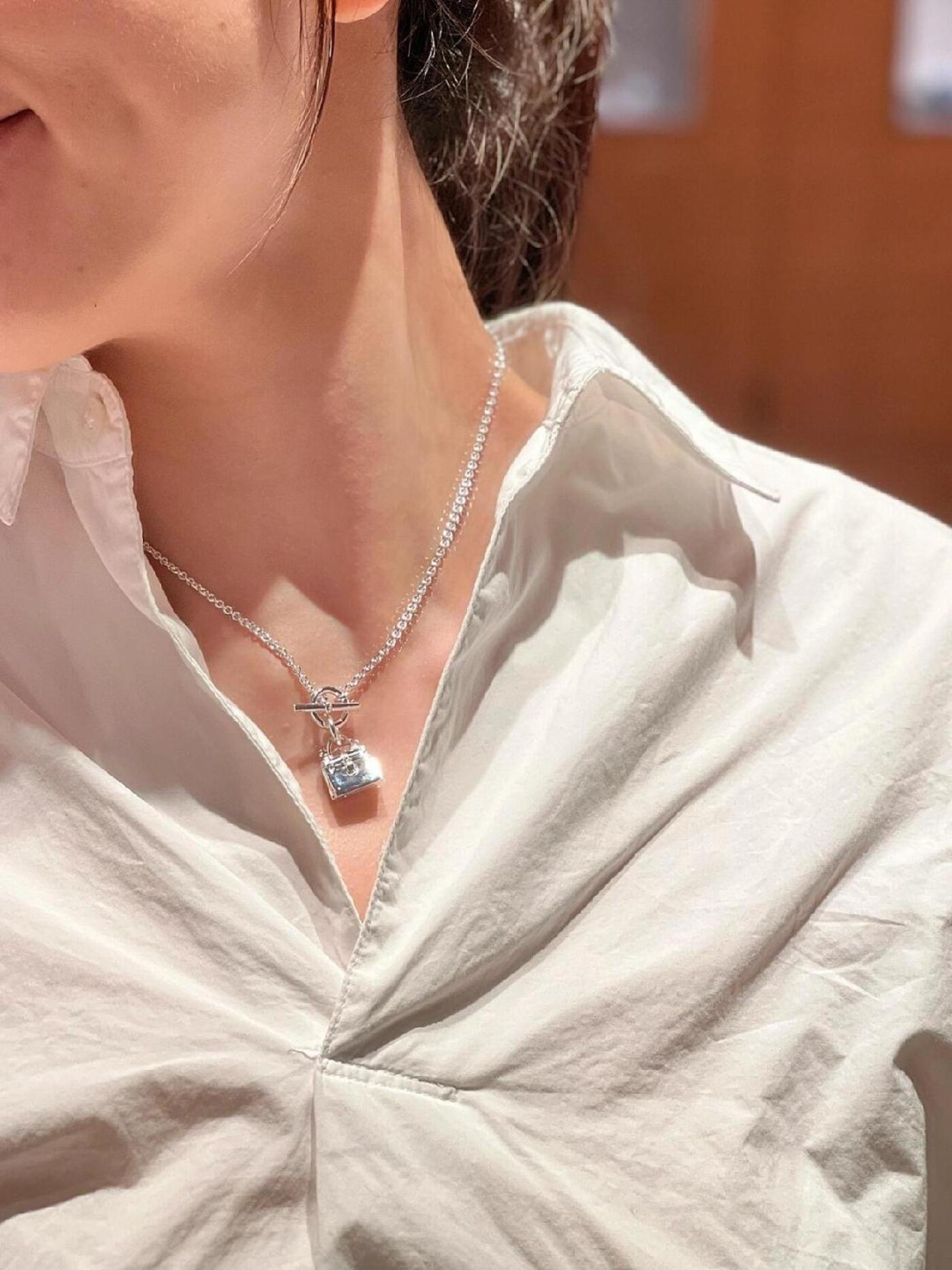 60731a2541b0ceab23dde41c4dc461bd_1759828844_6559.jpg 60731a2541b0ceab23dde41c4dc461bd_1759828844_6559.jpg