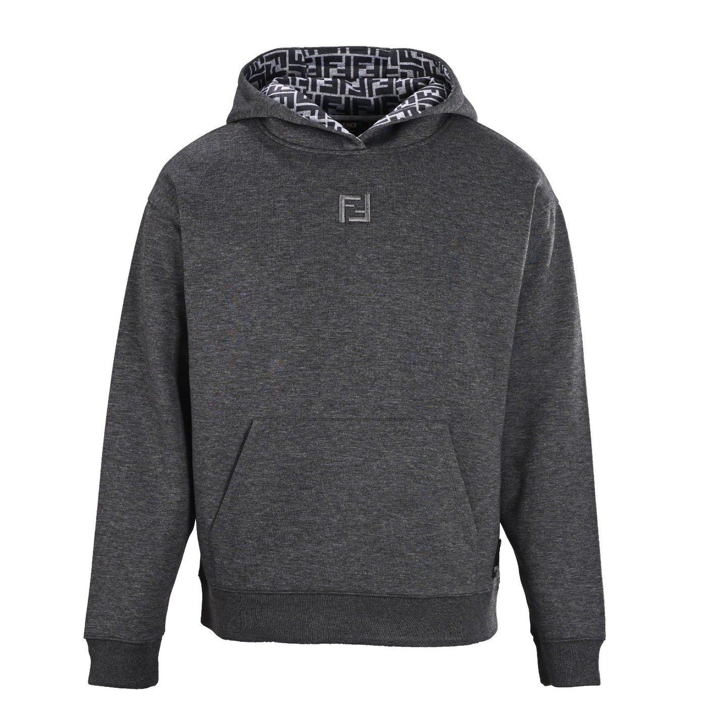 60731a2541b0ceab23dde41c4dc461bd_1759913218_5243.jpg 60731a2541b0ceab23dde41c4dc461bd_1759913218_5243.jpg