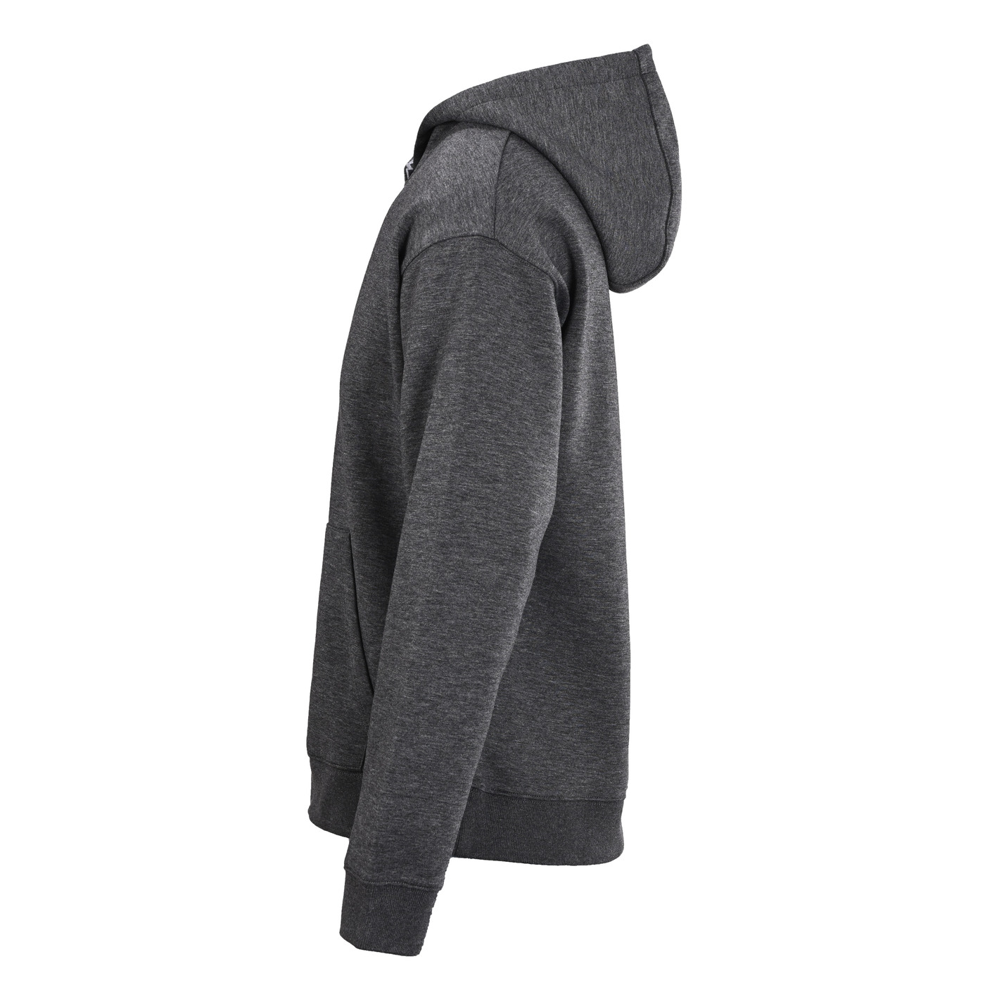 60731a2541b0ceab23dde41c4dc461bd_1759913218_6846.jpg 60731a2541b0ceab23dde41c4dc461bd_1759913218_6846.jpg