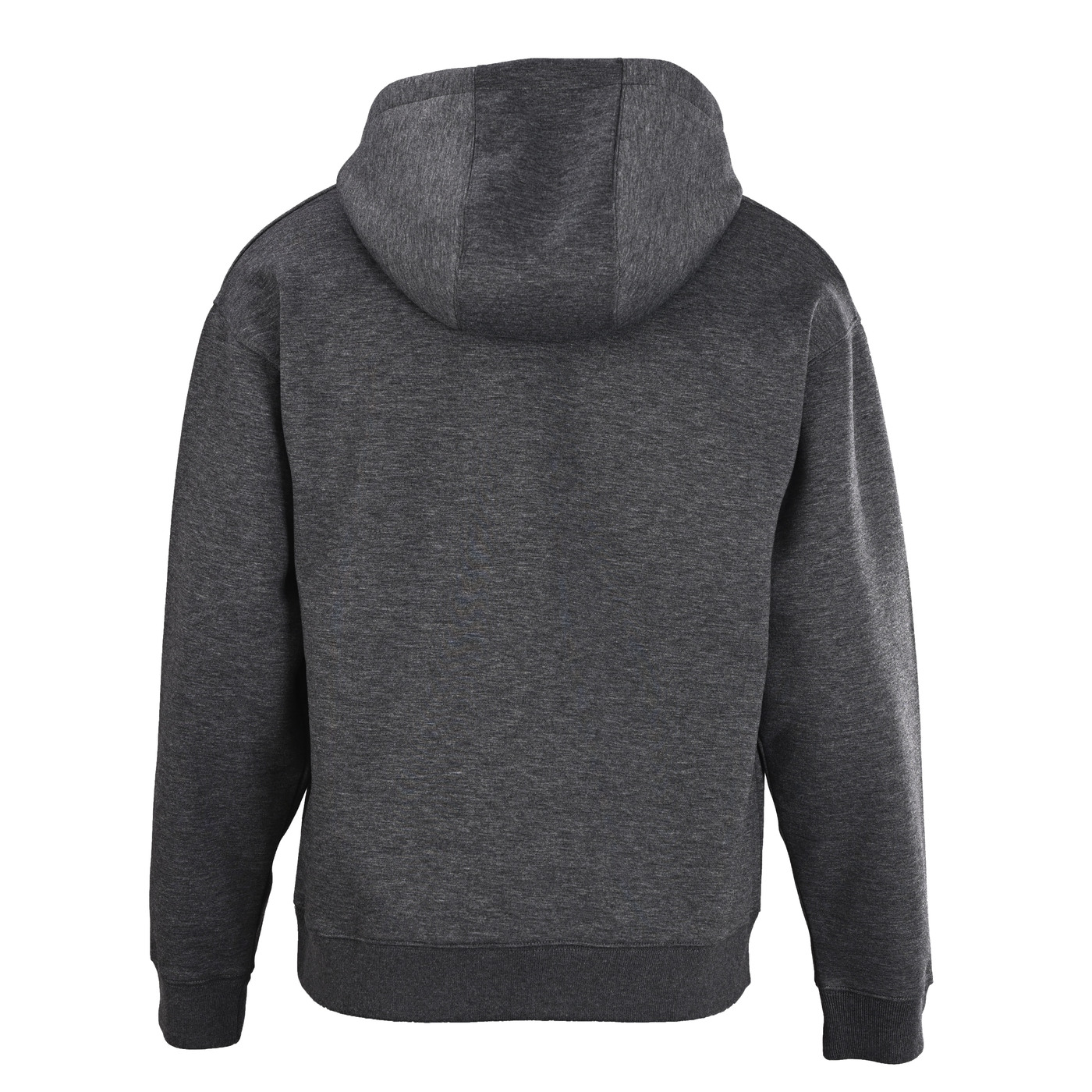 60731a2541b0ceab23dde41c4dc461bd_1759913218_9114.jpg 60731a2541b0ceab23dde41c4dc461bd_1759913218_9114.jpg