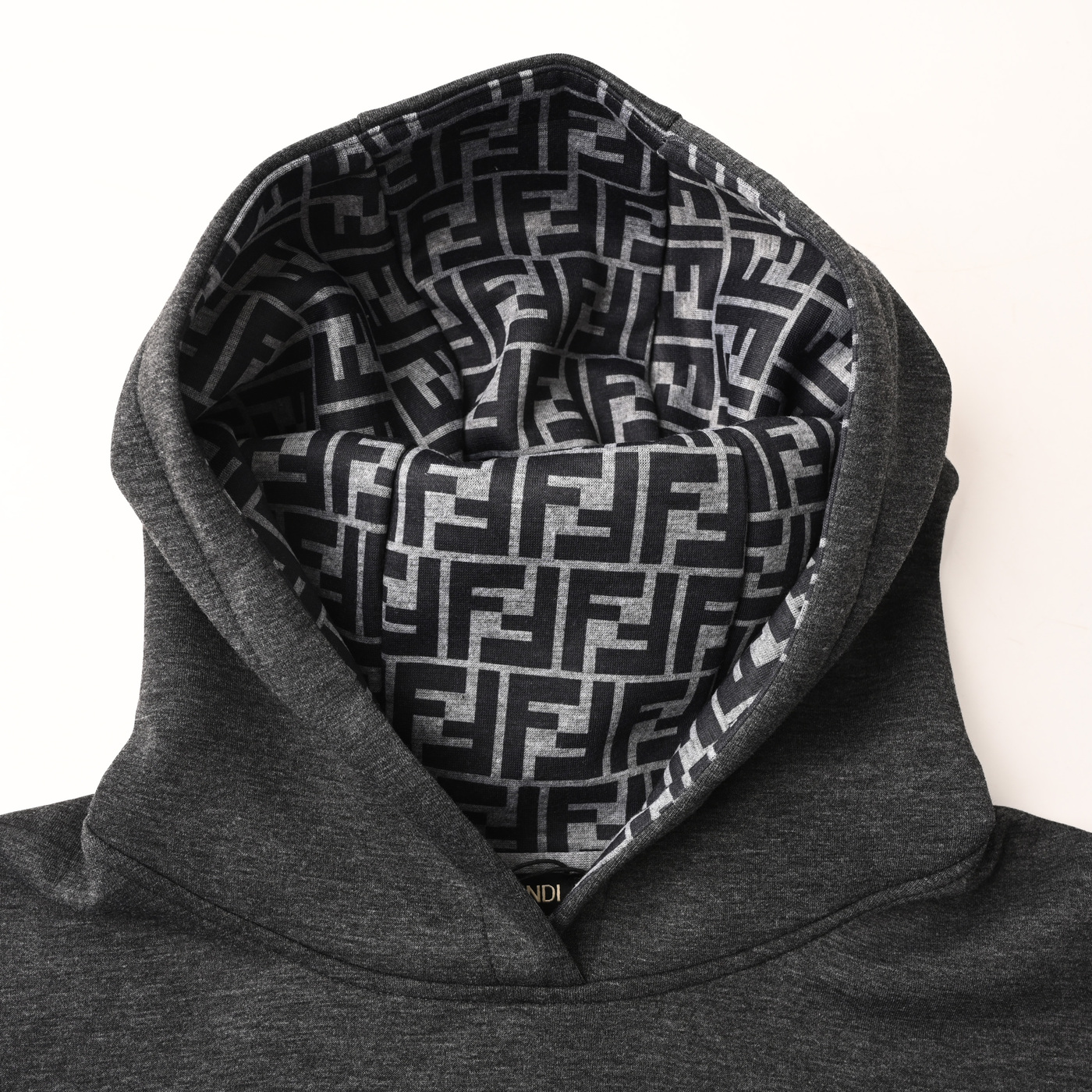 60731a2541b0ceab23dde41c4dc461bd_1759913219_1726.jpg 60731a2541b0ceab23dde41c4dc461bd_1759913219_1726.jpg