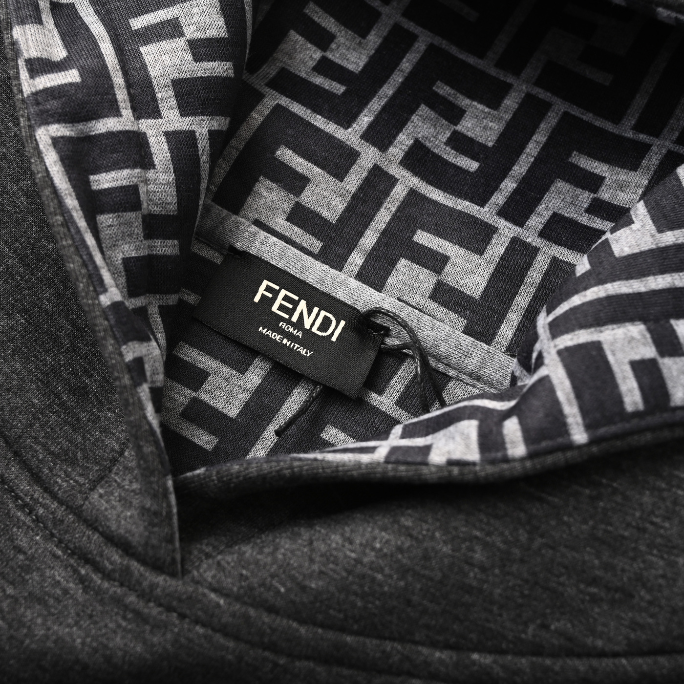 60731a2541b0ceab23dde41c4dc461bd_1759913219_3945.jpg 60731a2541b0ceab23dde41c4dc461bd_1759913219_3945.jpg