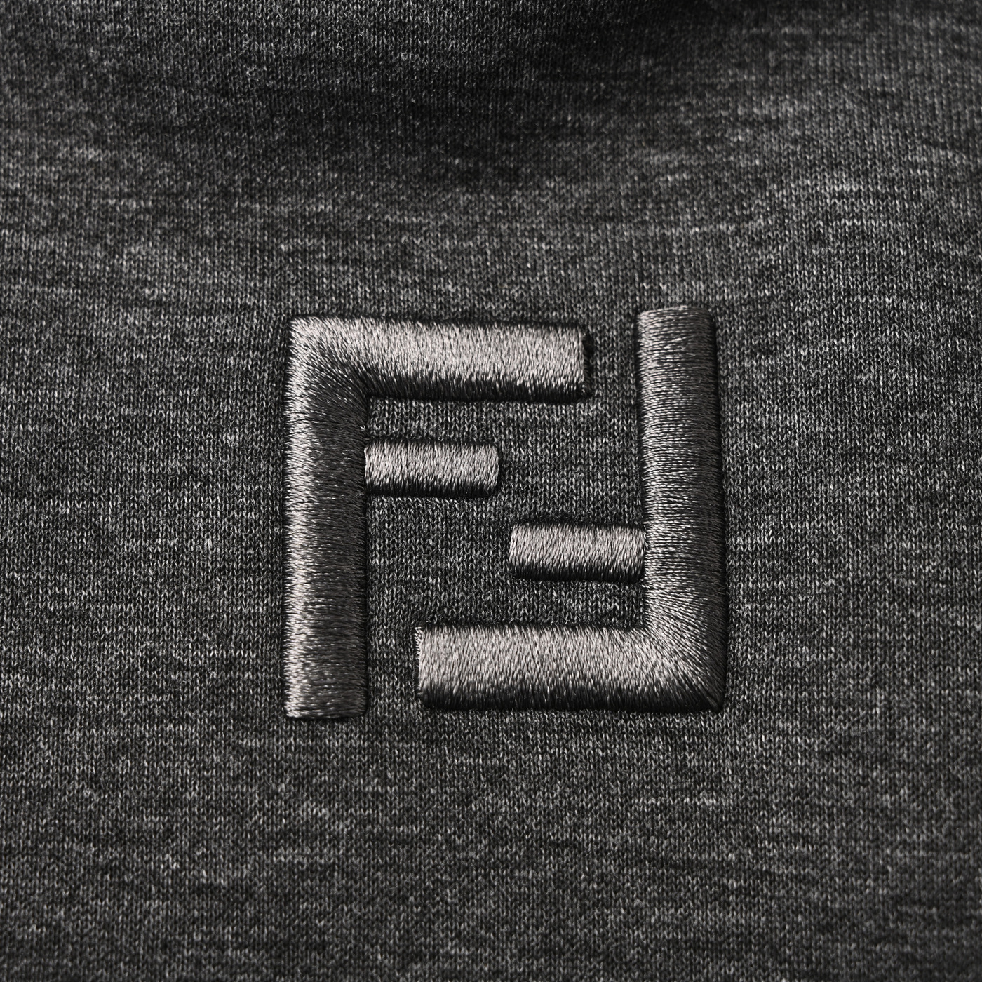 60731a2541b0ceab23dde41c4dc461bd_1759913219_8044.jpg 60731a2541b0ceab23dde41c4dc461bd_1759913219_8044.jpg