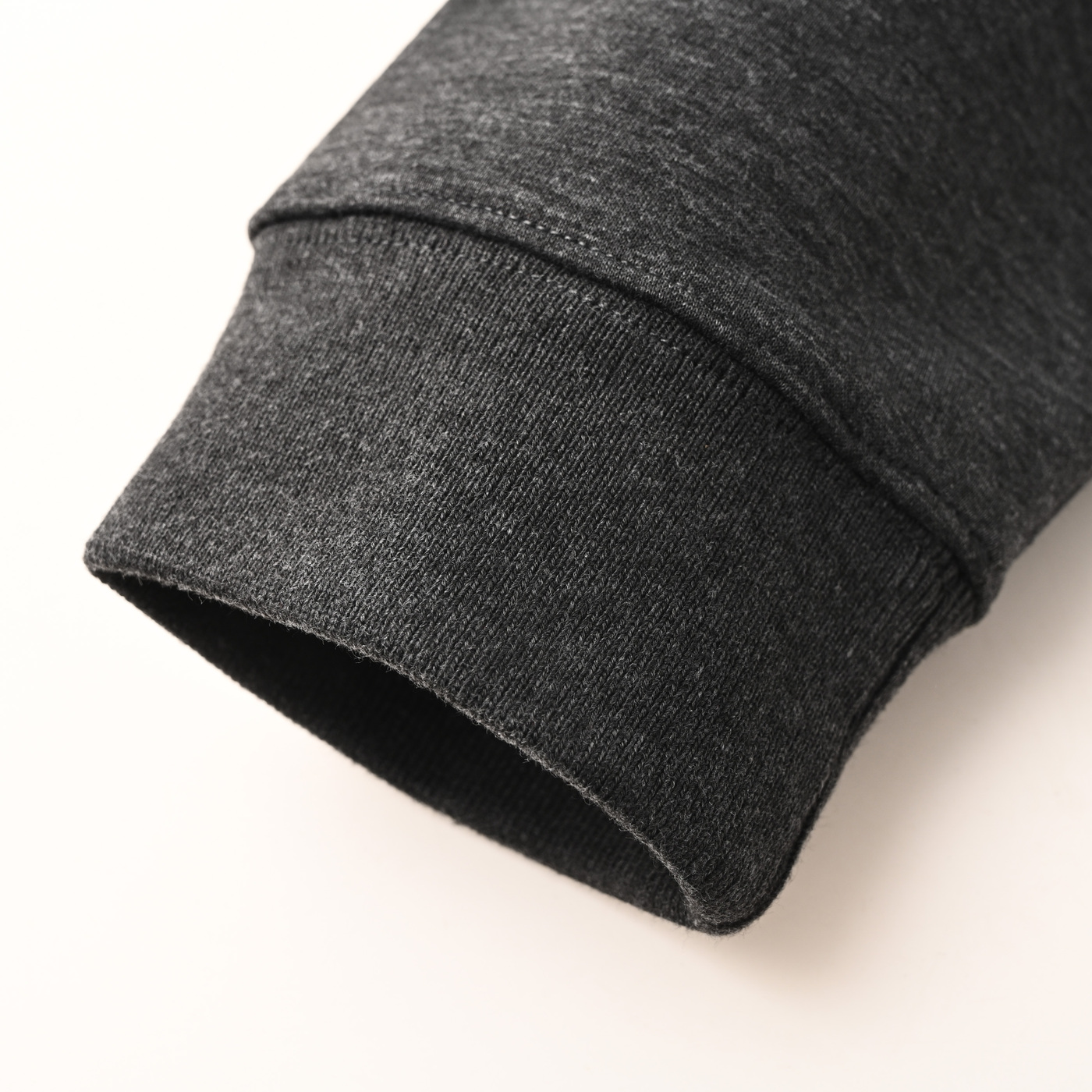 60731a2541b0ceab23dde41c4dc461bd_1759913219_9722.jpg 60731a2541b0ceab23dde41c4dc461bd_1759913219_9722.jpg