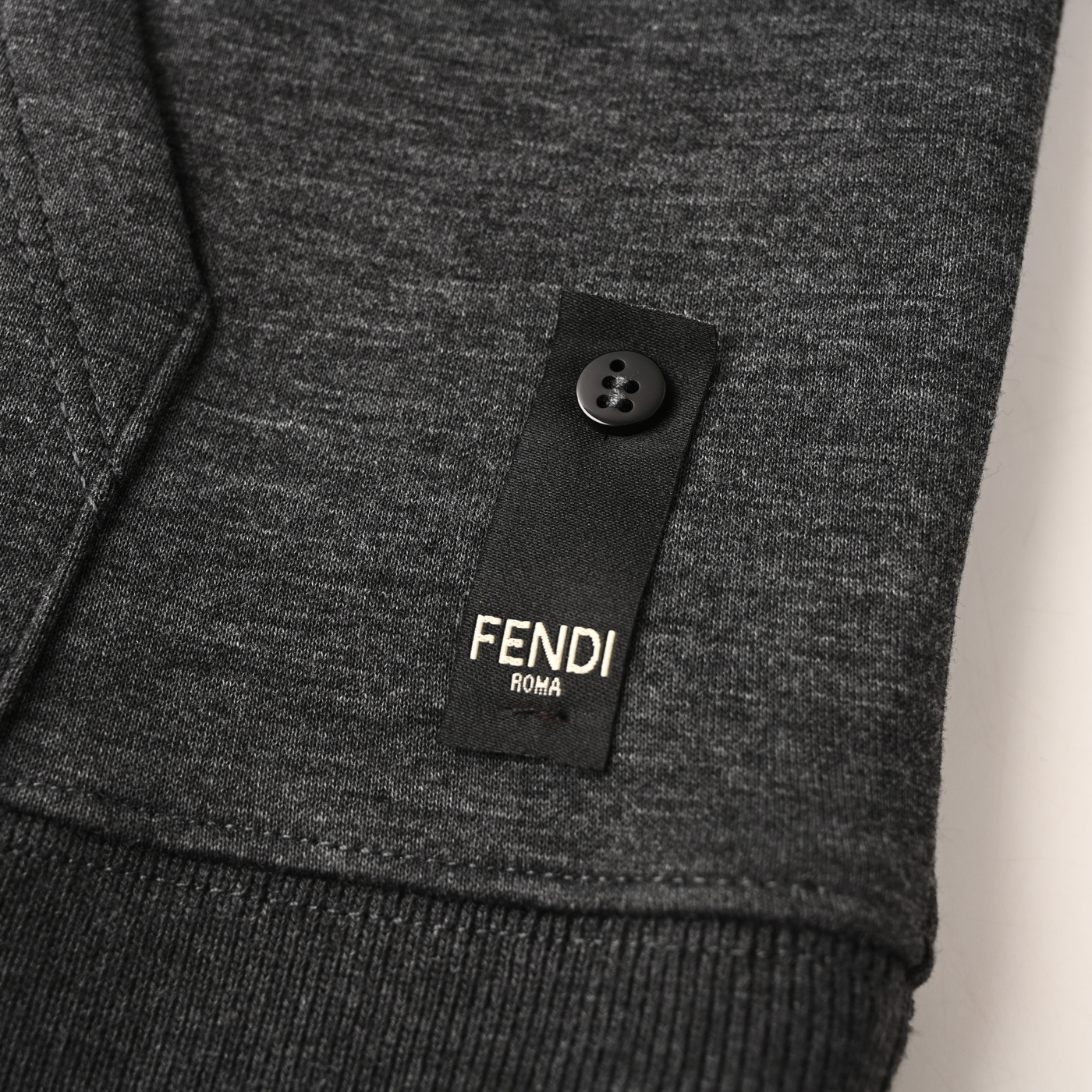 60731a2541b0ceab23dde41c4dc461bd_1759913220_177.jpg 60731a2541b0ceab23dde41c4dc461bd_1759913220_177.jpg