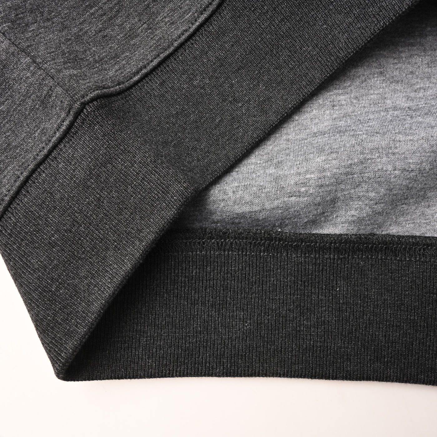 60731a2541b0ceab23dde41c4dc461bd_1759913220_4515.jpg 60731a2541b0ceab23dde41c4dc461bd_1759913220_4515.jpg