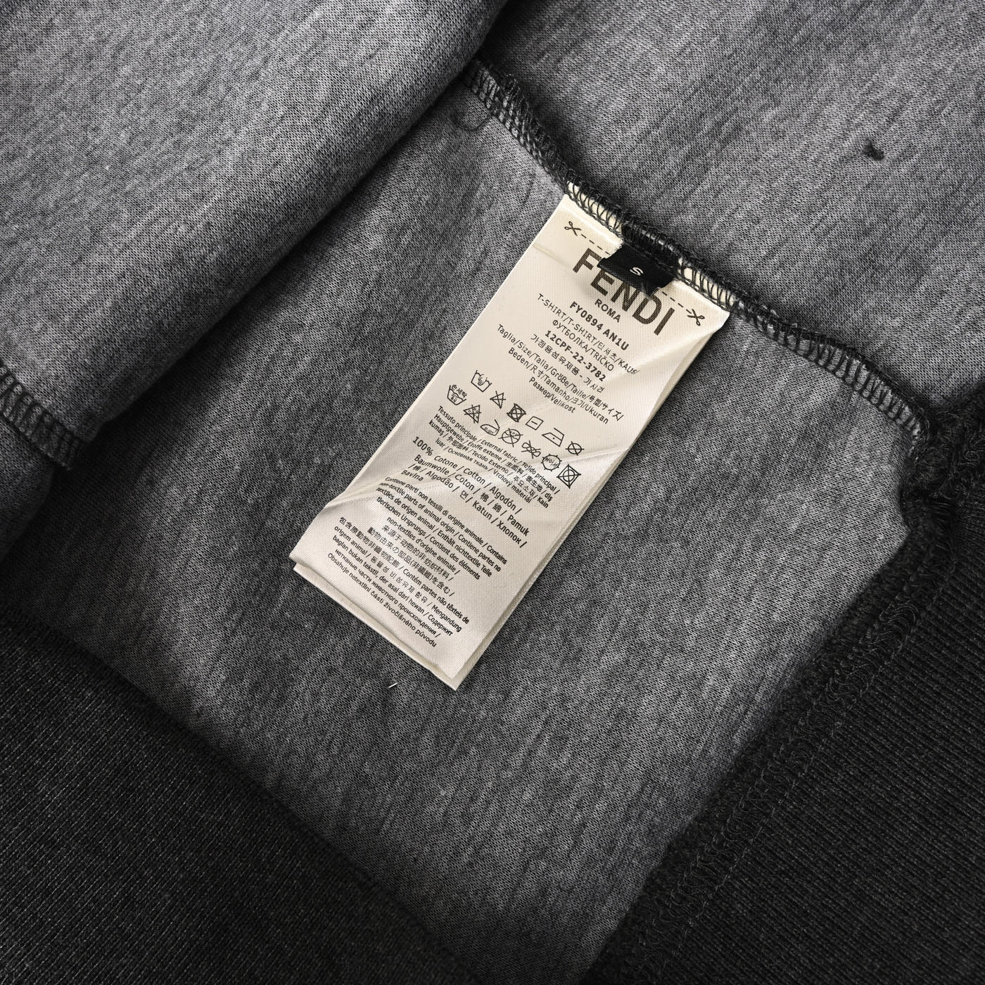 60731a2541b0ceab23dde41c4dc461bd_1759913220_676.jpg 60731a2541b0ceab23dde41c4dc461bd_1759913220_676.jpg