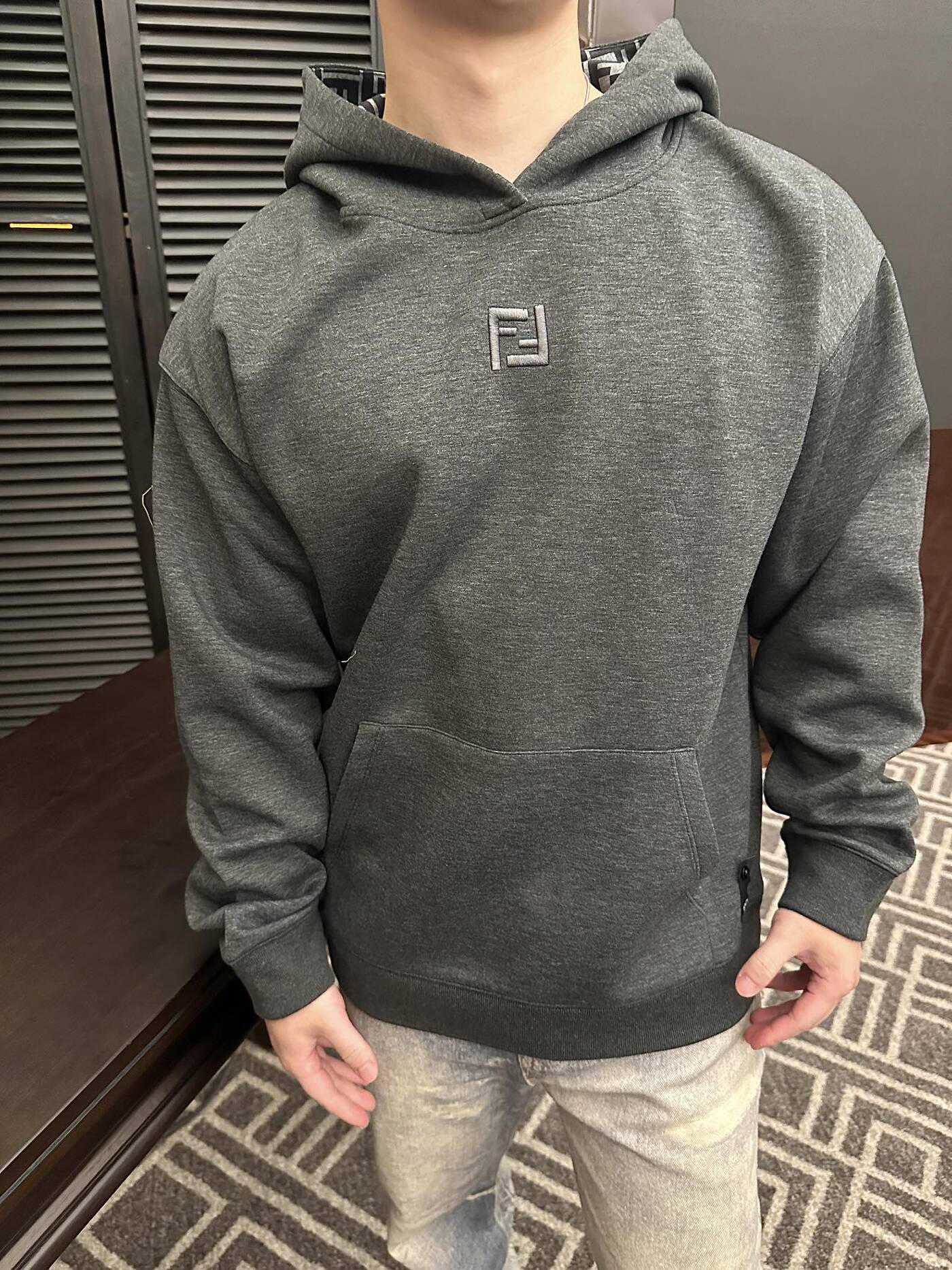 60731a2541b0ceab23dde41c4dc461bd_1759913220_8378.jpg 60731a2541b0ceab23dde41c4dc461bd_1759913220_8378.jpg