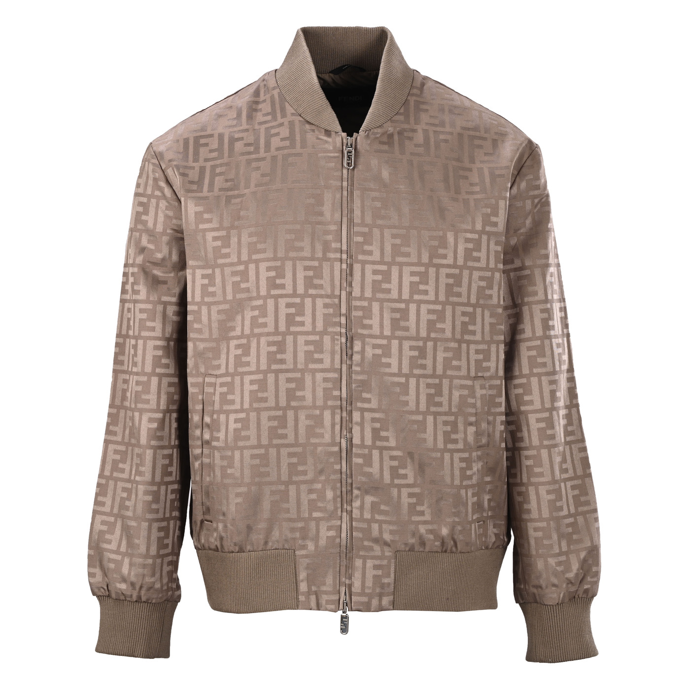 60731a2541b0ceab23dde41c4dc461bd_1759913433_0737.jpg 60731a2541b0ceab23dde41c4dc461bd_1759913433_0737.jpg