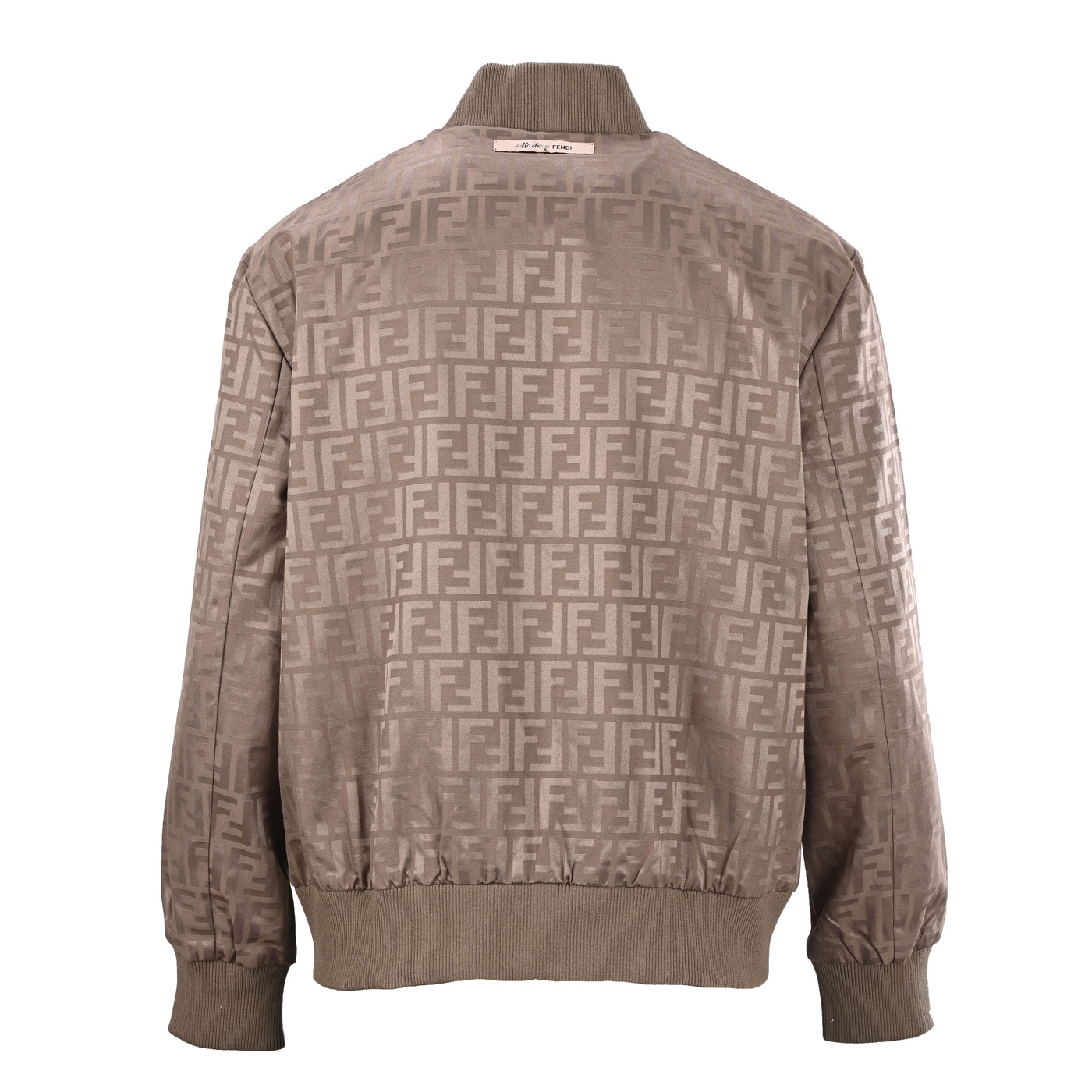 60731a2541b0ceab23dde41c4dc461bd_1759913433_4406.jpg 60731a2541b0ceab23dde41c4dc461bd_1759913433_4406.jpg