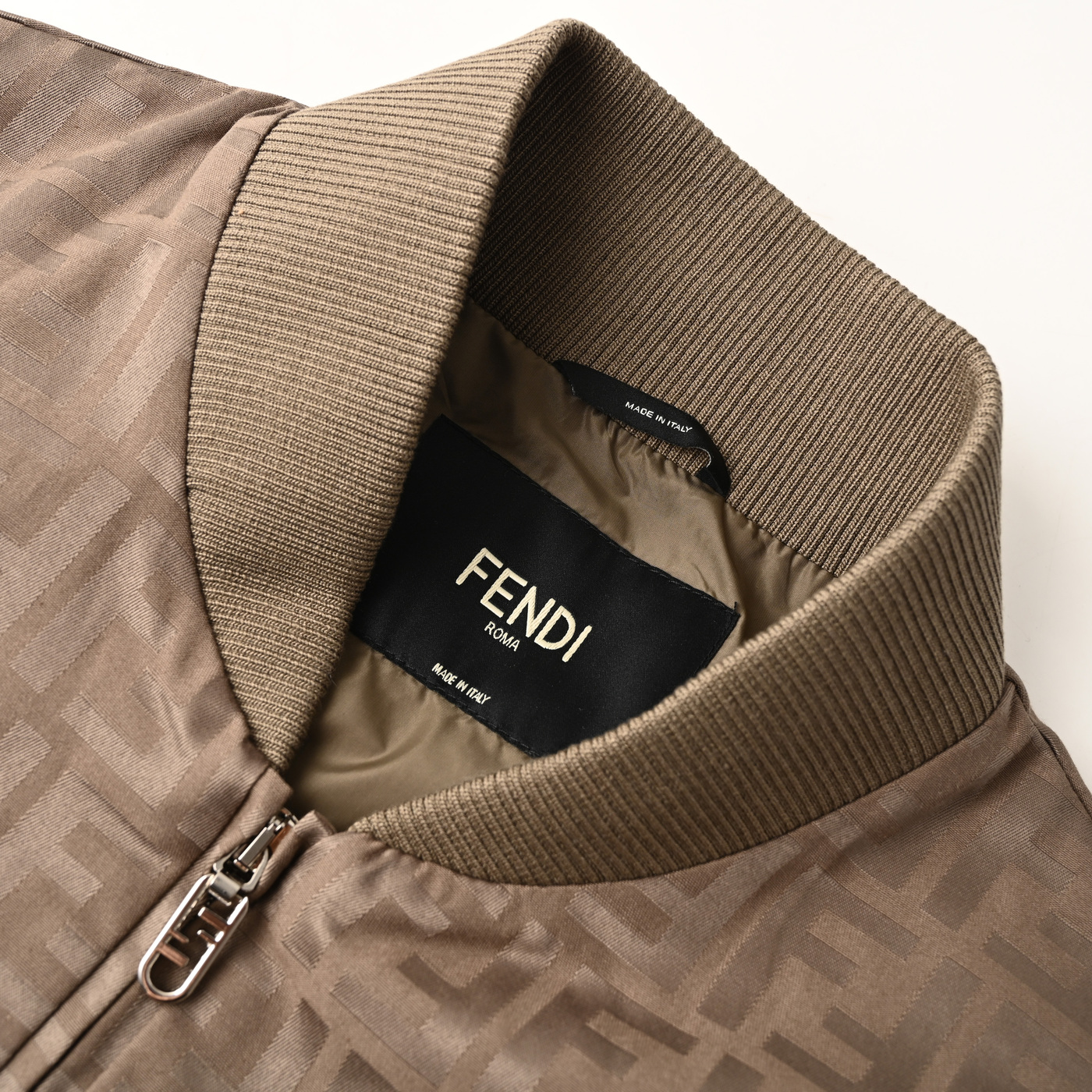 60731a2541b0ceab23dde41c4dc461bd_1759913433_7498.jpg 60731a2541b0ceab23dde41c4dc461bd_1759913433_7498.jpg